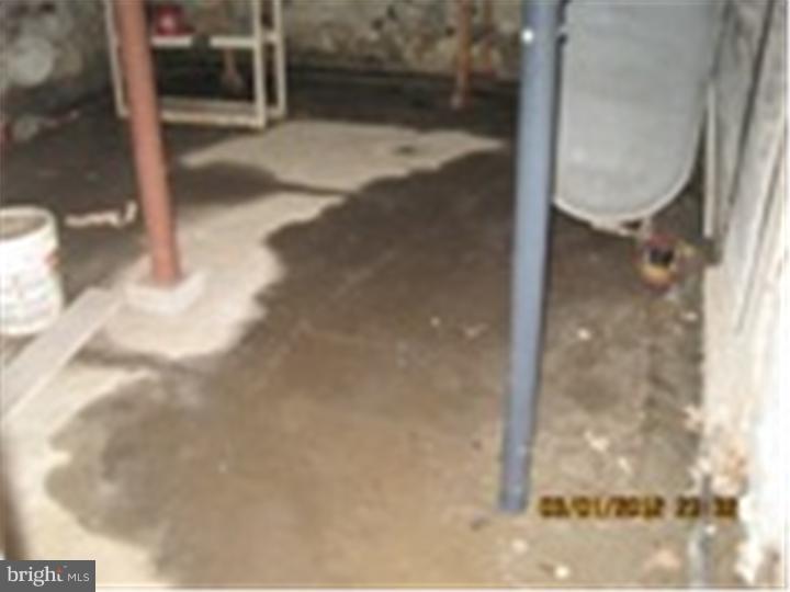 145 Ridge Road Telford, PA 18969 - Photo 24 of 25 Basement