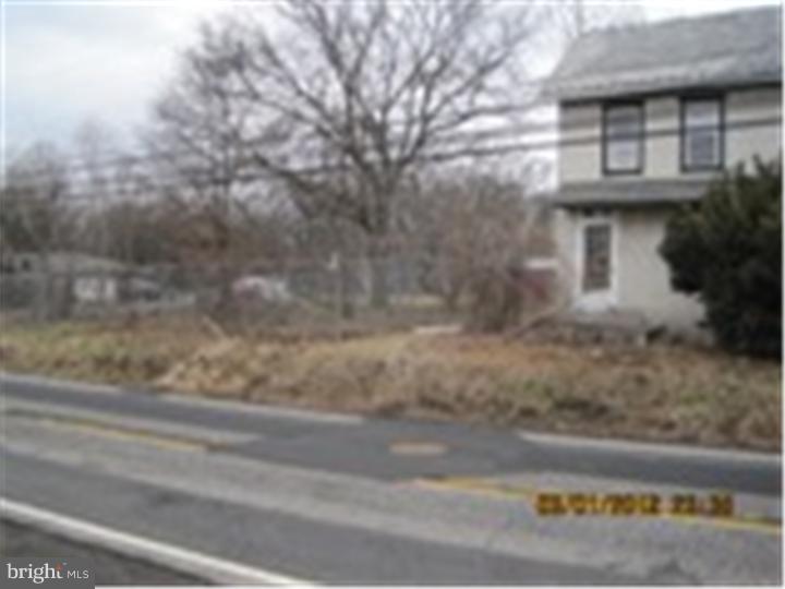 145 Ridge Road Telford, PA 18969 - Photo 4 of 25 Exterior Front