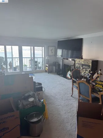 $1,299,999 | 100 South Street, Unit 208, Sausalito, CA 94965