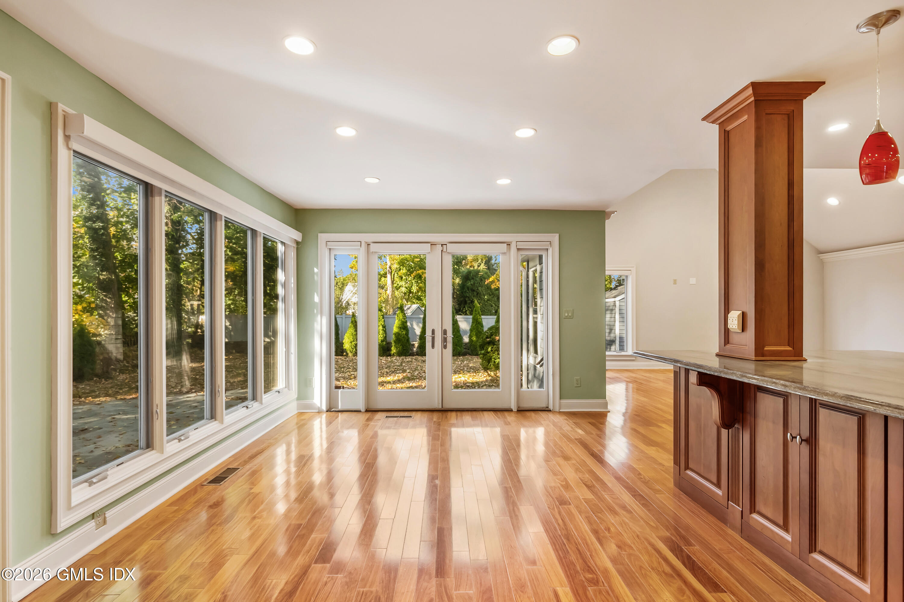 145 R Shore Road Old Greenwich, CT 06870 - Photo 13 of 40 15-print-145r-shore-rd