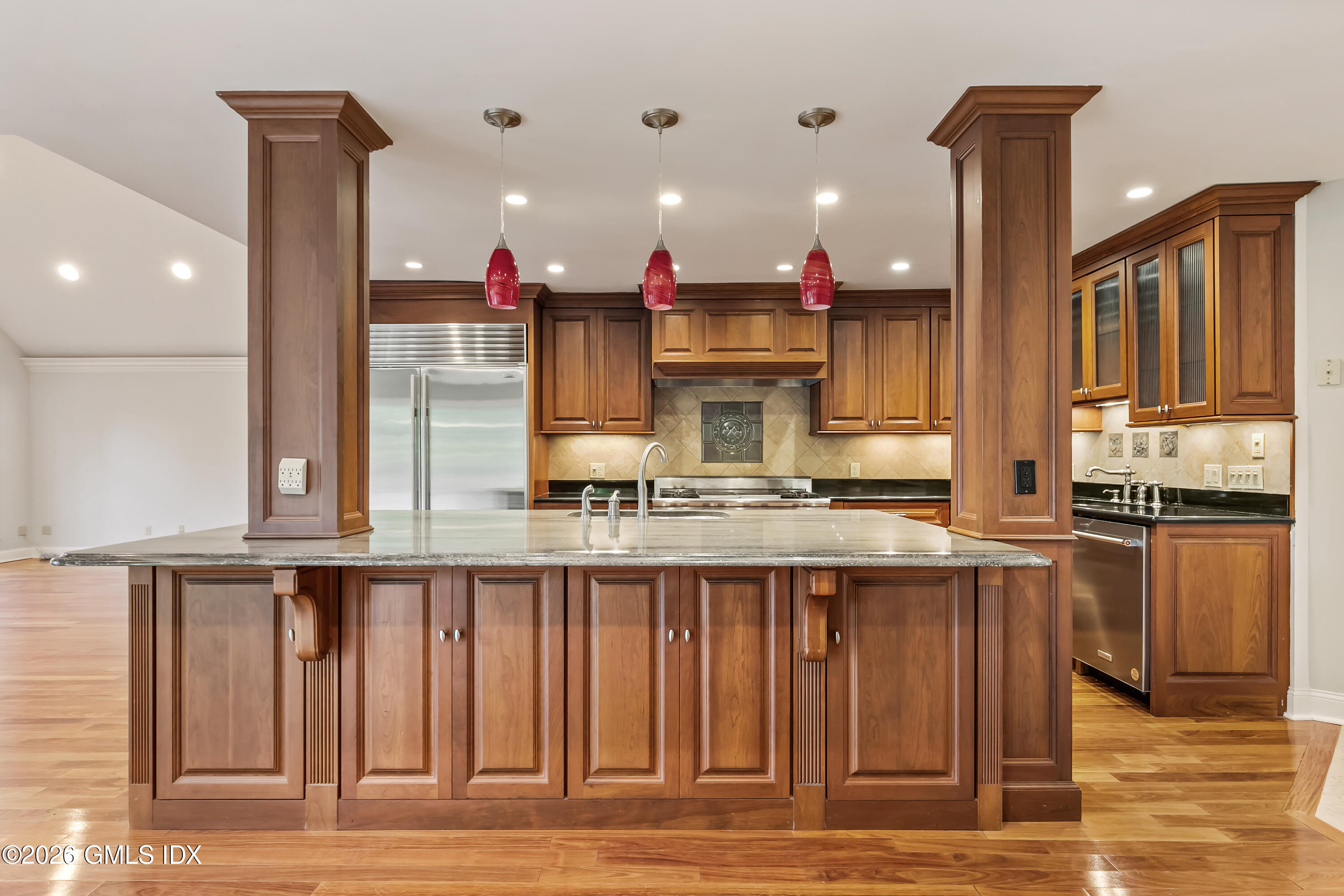 145 R Shore Road Old Greenwich, CT 06870 - Photo 15 of 40 17-print-145r-shore-rd