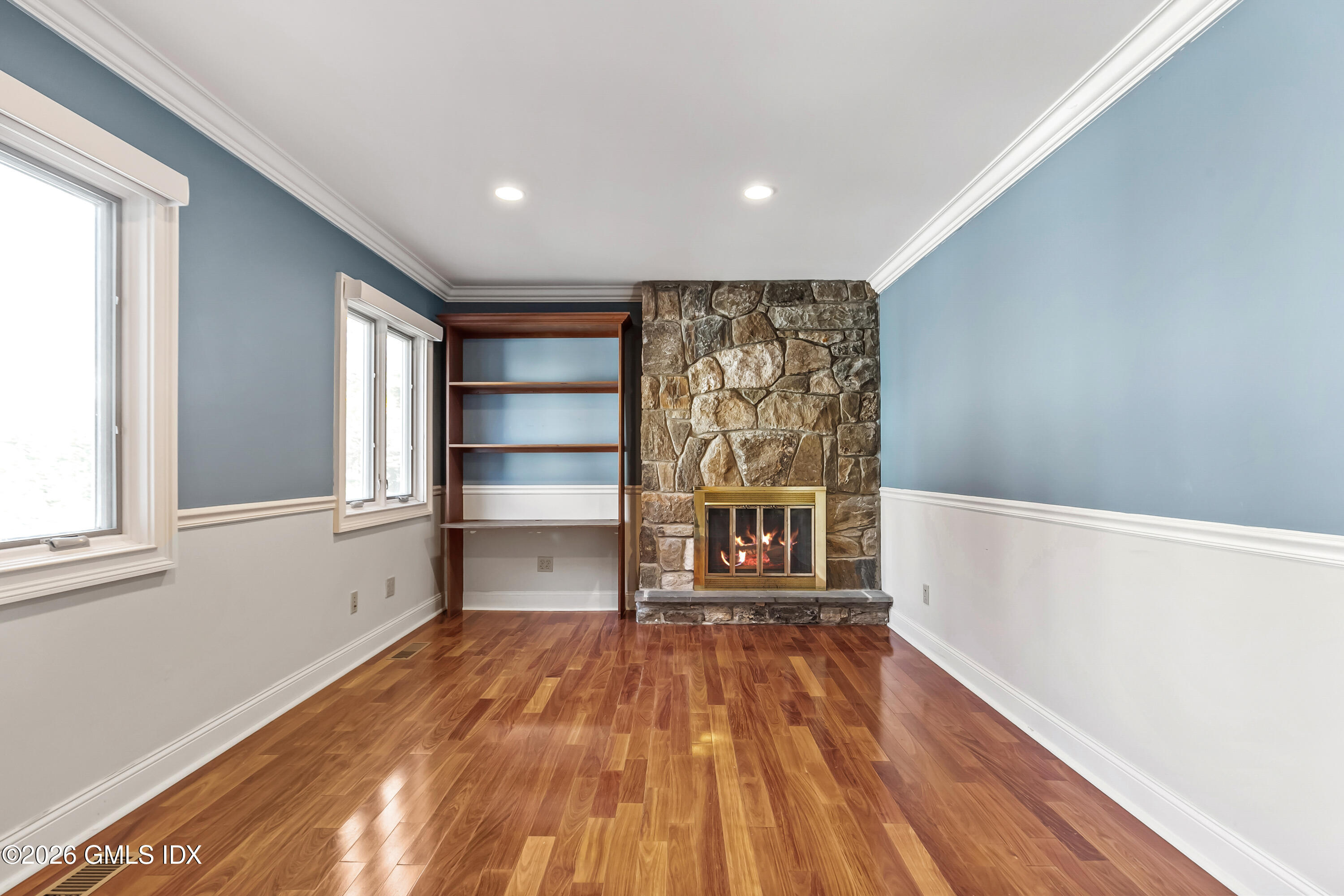 145 R Shore Road Old Greenwich, CT 06870 - Photo 19 of 40 23-print-145r-shore-rd