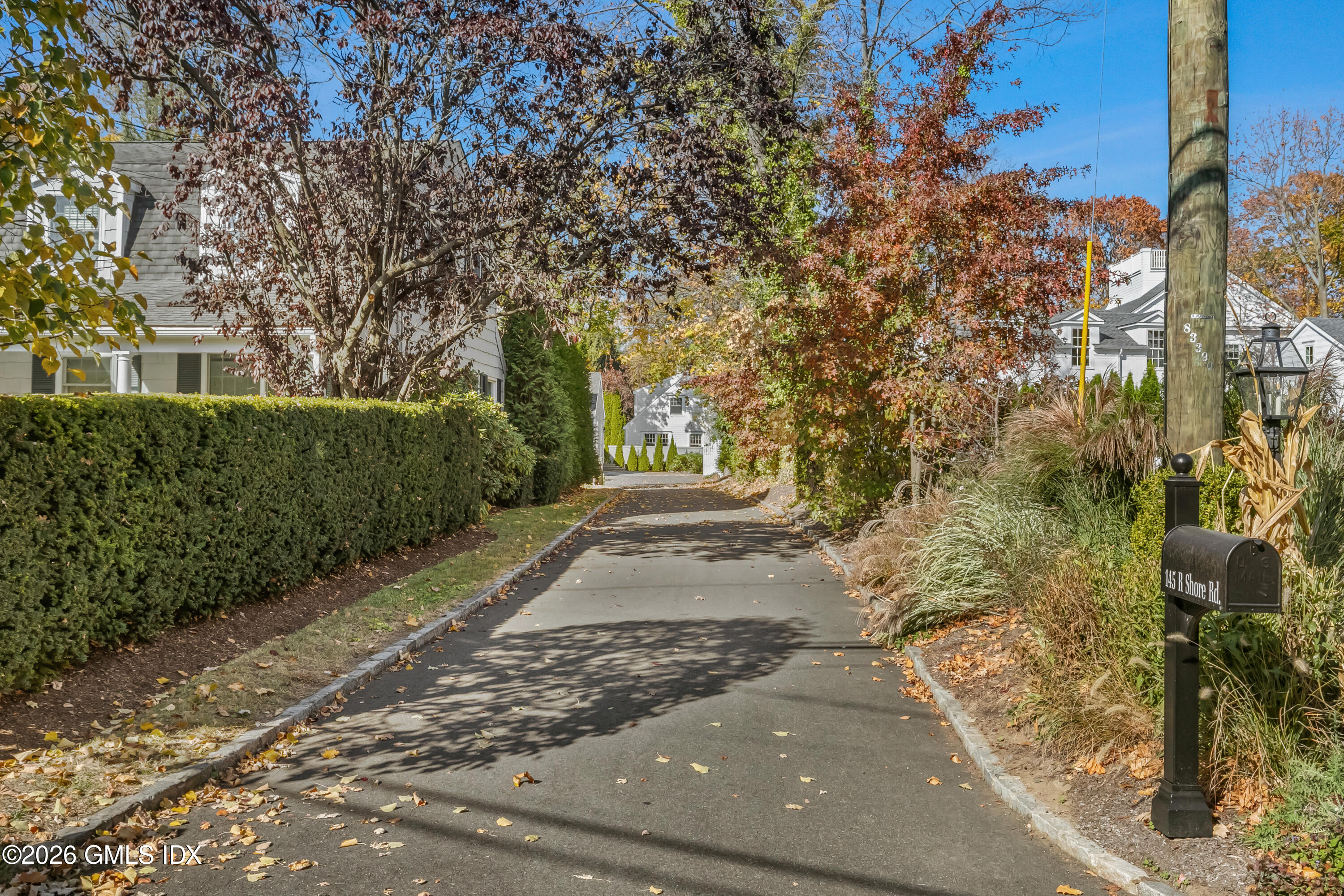 145 R Shore Road Old Greenwich, CT 06870 - Photo 2 of 40 60-print-145r-shore-rd