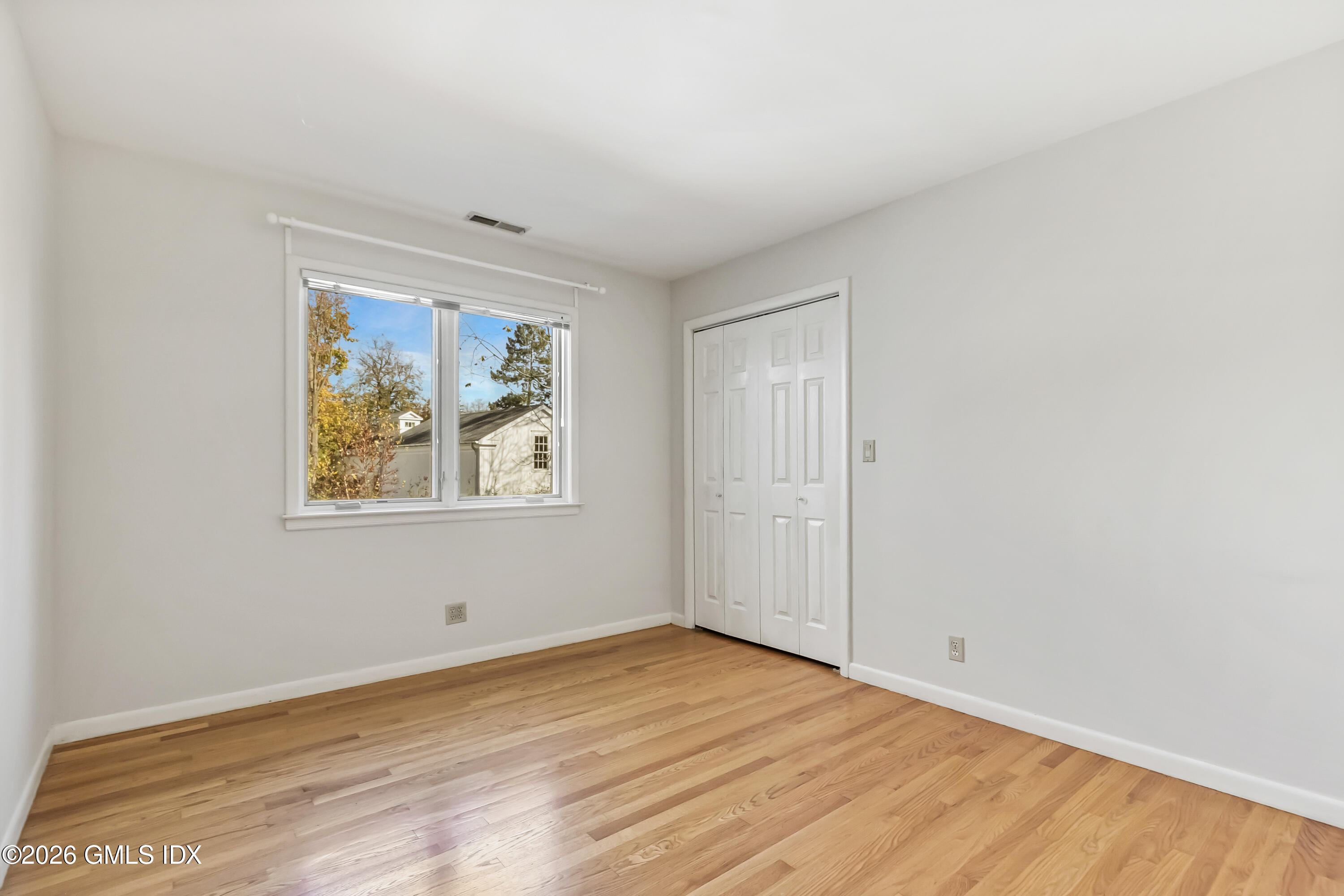 145 R Shore Road Old Greenwich, CT 06870 - Photo 23 of 40 30-print-145r-shore-rd