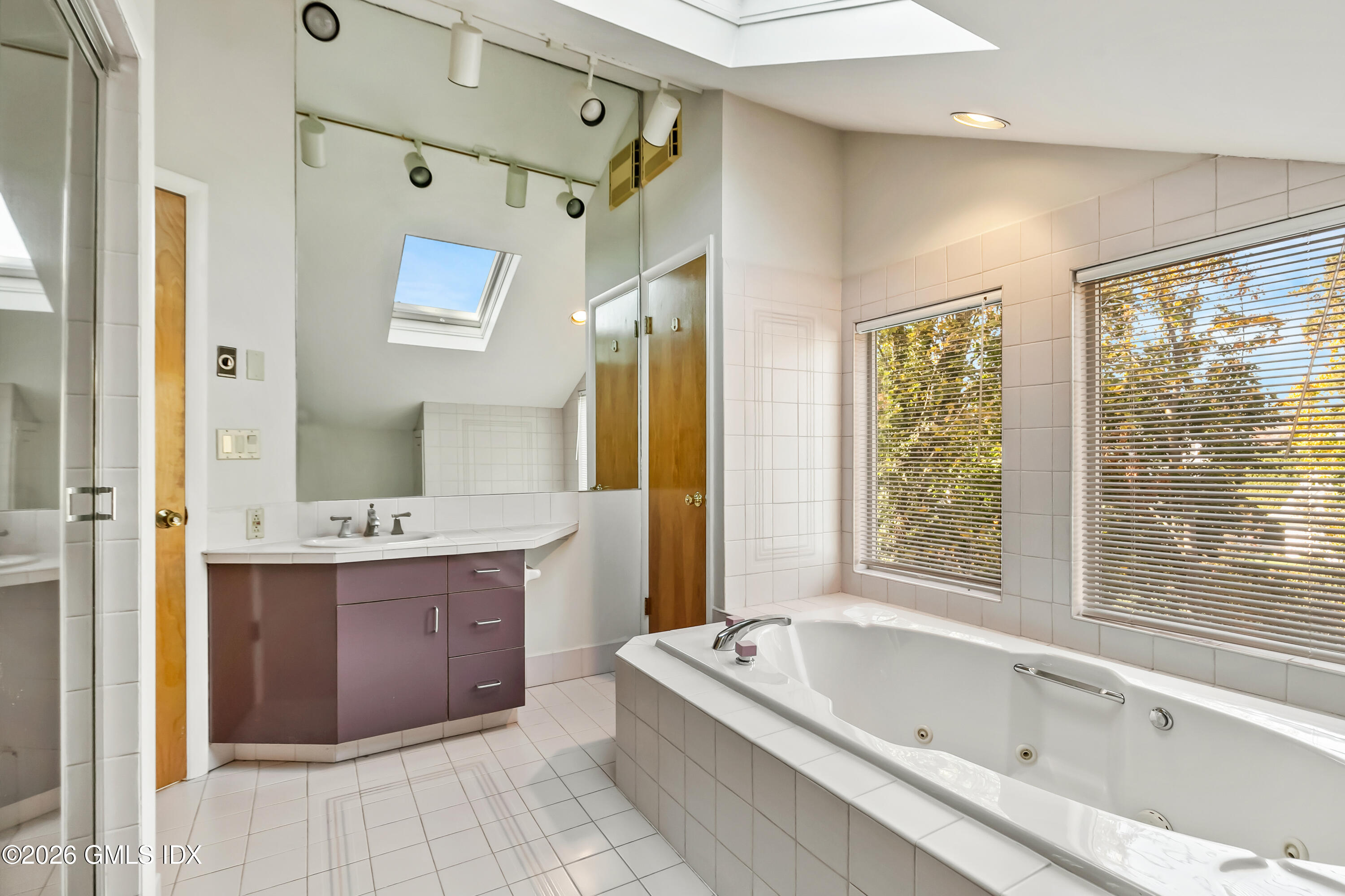 145 R Shore Road Old Greenwich, CT 06870 - Photo 32 of 40 44-print-145r-shore-rd