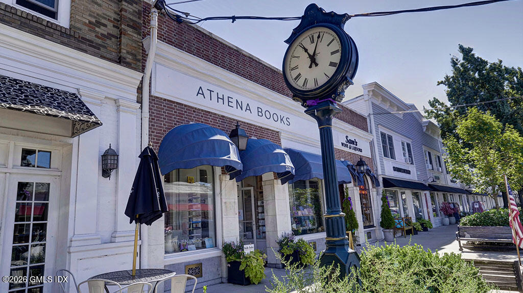 145 R Shore Road Old Greenwich, CT 06870 - Photo 36 of 40 gallery-003