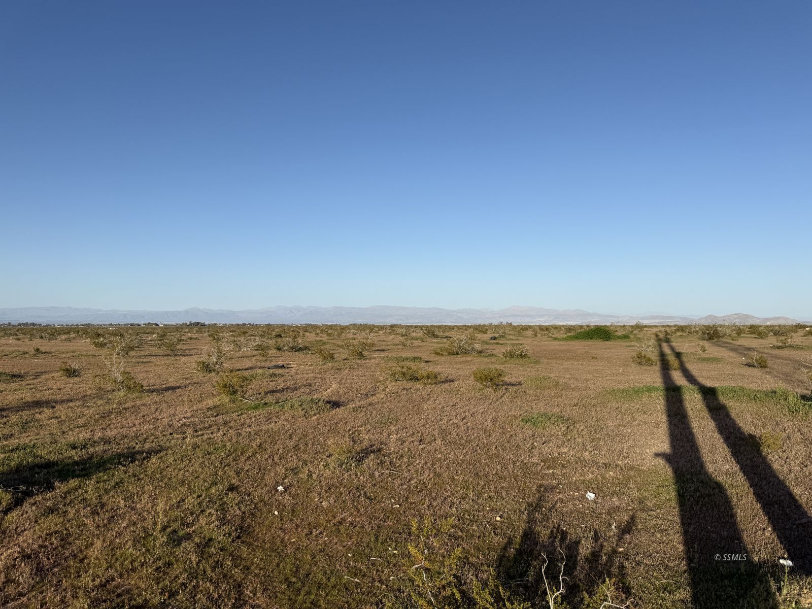 Bowman Ridgecrest, CA 93555 - Photo 7 of 9