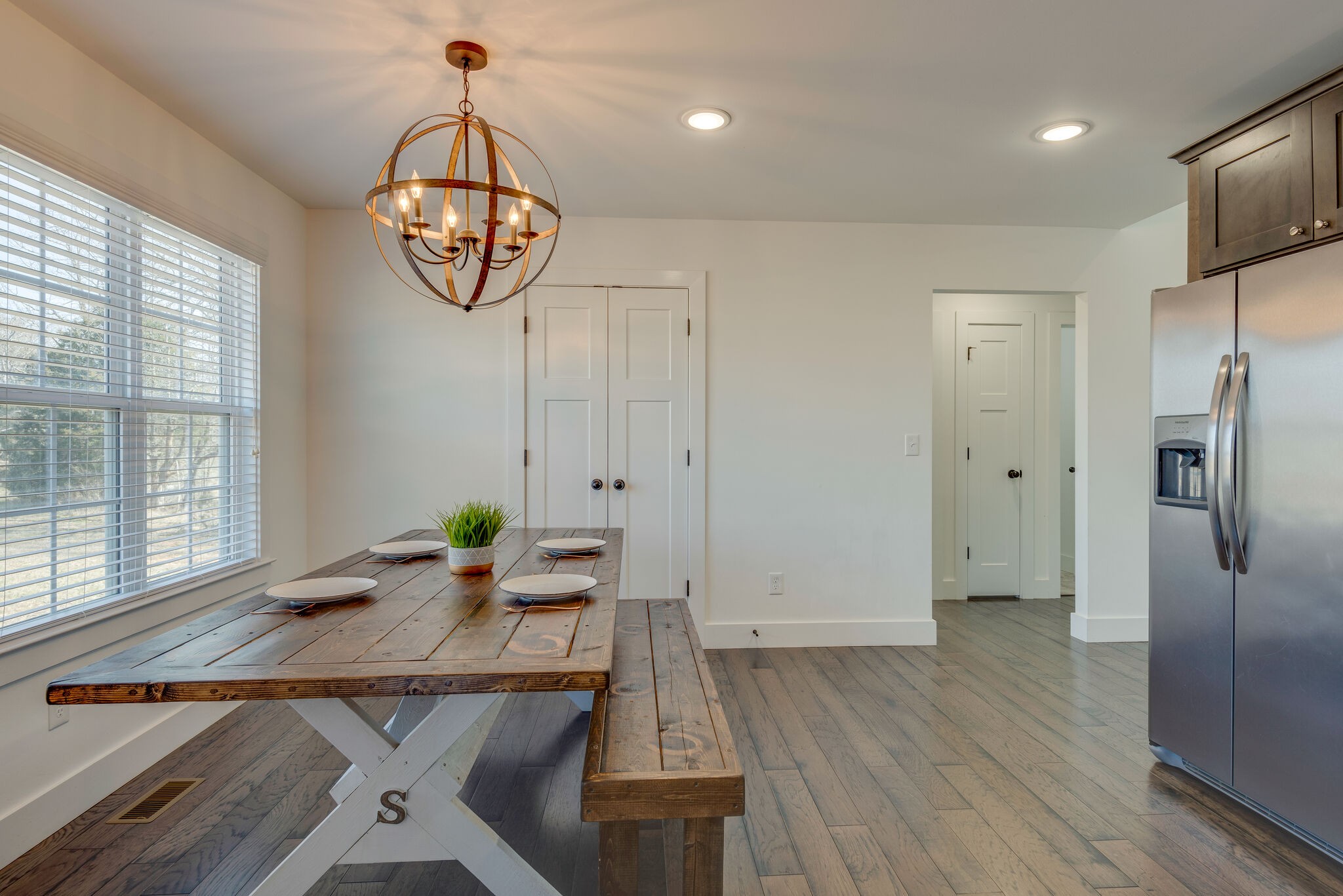 881 Hooper Road Charlotte, TN 37036 - Photo 11 of 29 Gallery Image 11