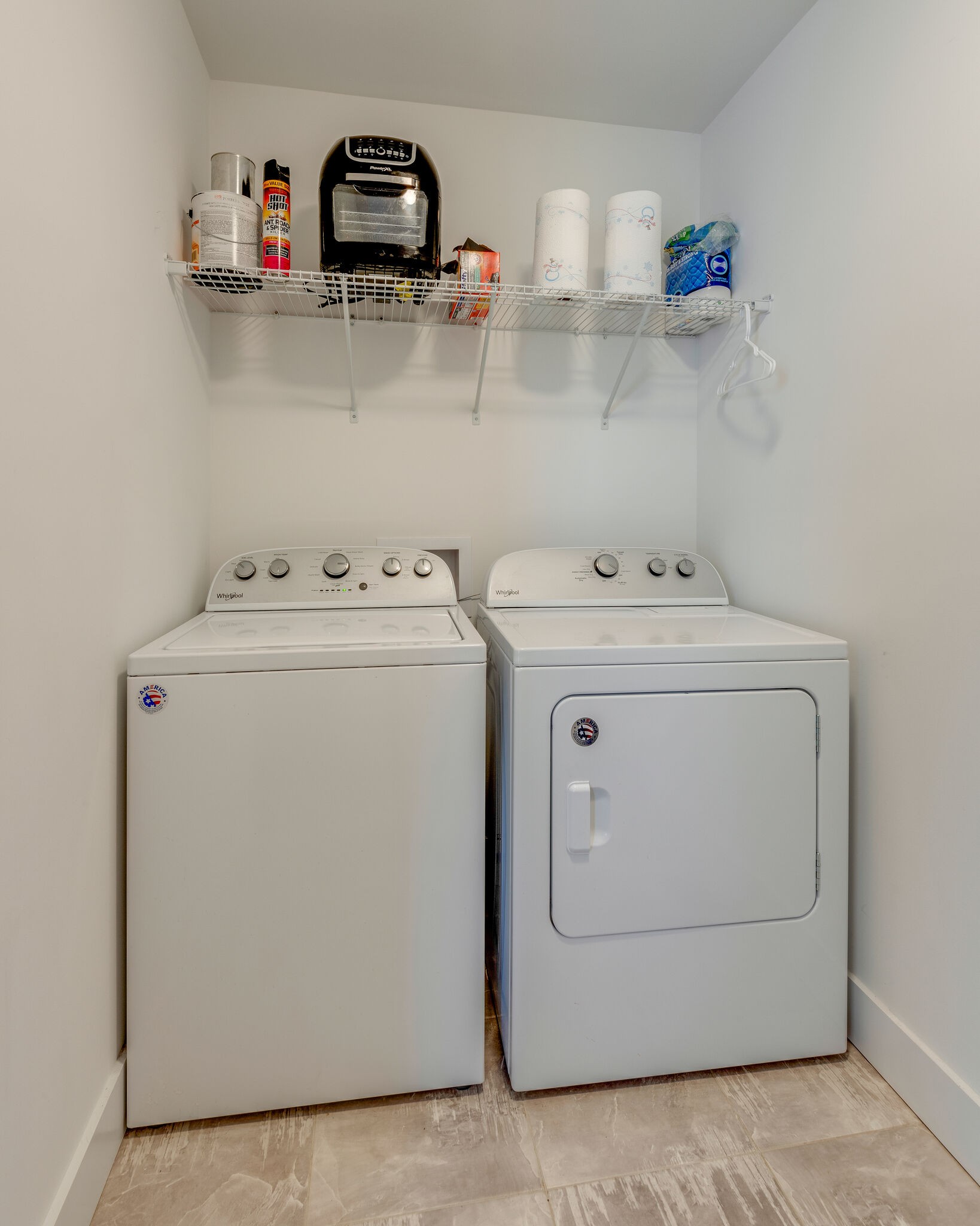 881 Hooper Road Charlotte, TN 37036 - Photo 14 of 29 Gallery Image 14