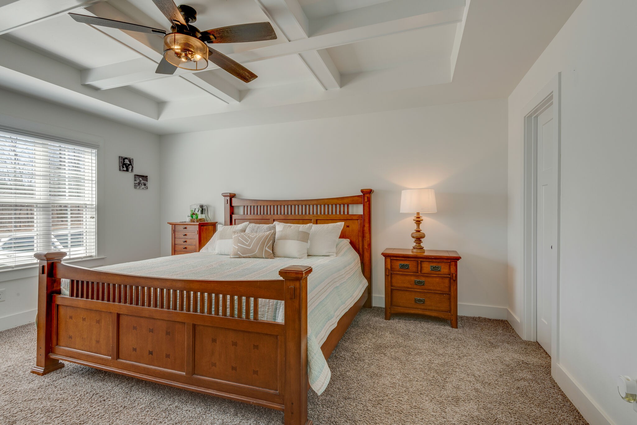 881 Hooper Road Charlotte, TN 37036 - Photo 15 of 29 Gallery Image 15