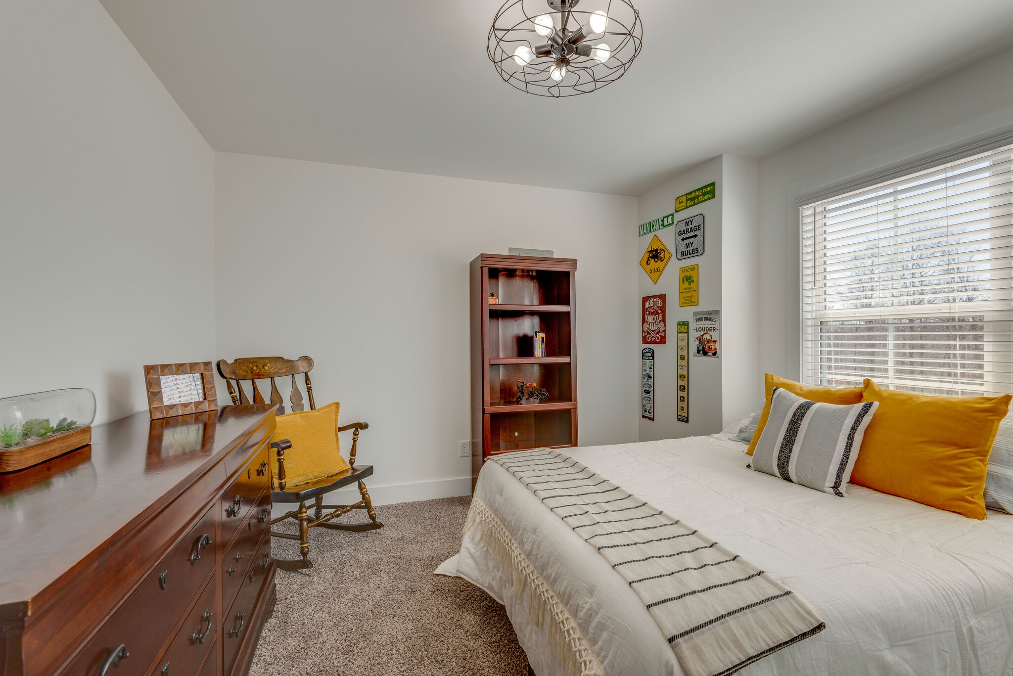 881 Hooper Road Charlotte, TN 37036 - Photo 20 of 29 Gallery Image 20