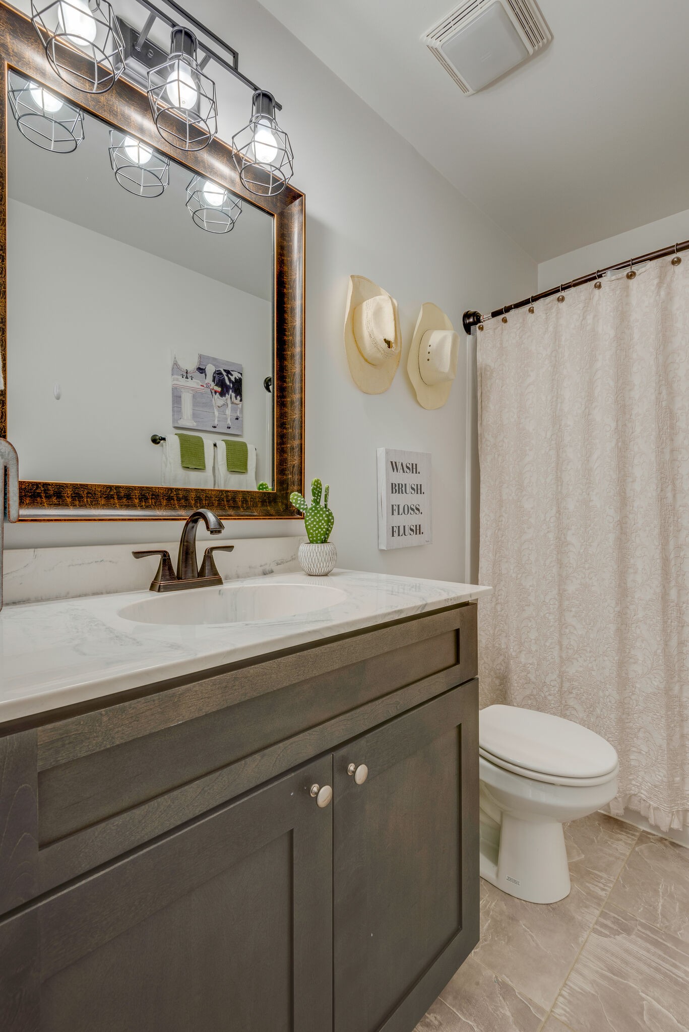881 Hooper Road Charlotte, TN 37036 - Photo 21 of 29 Gallery Image 21