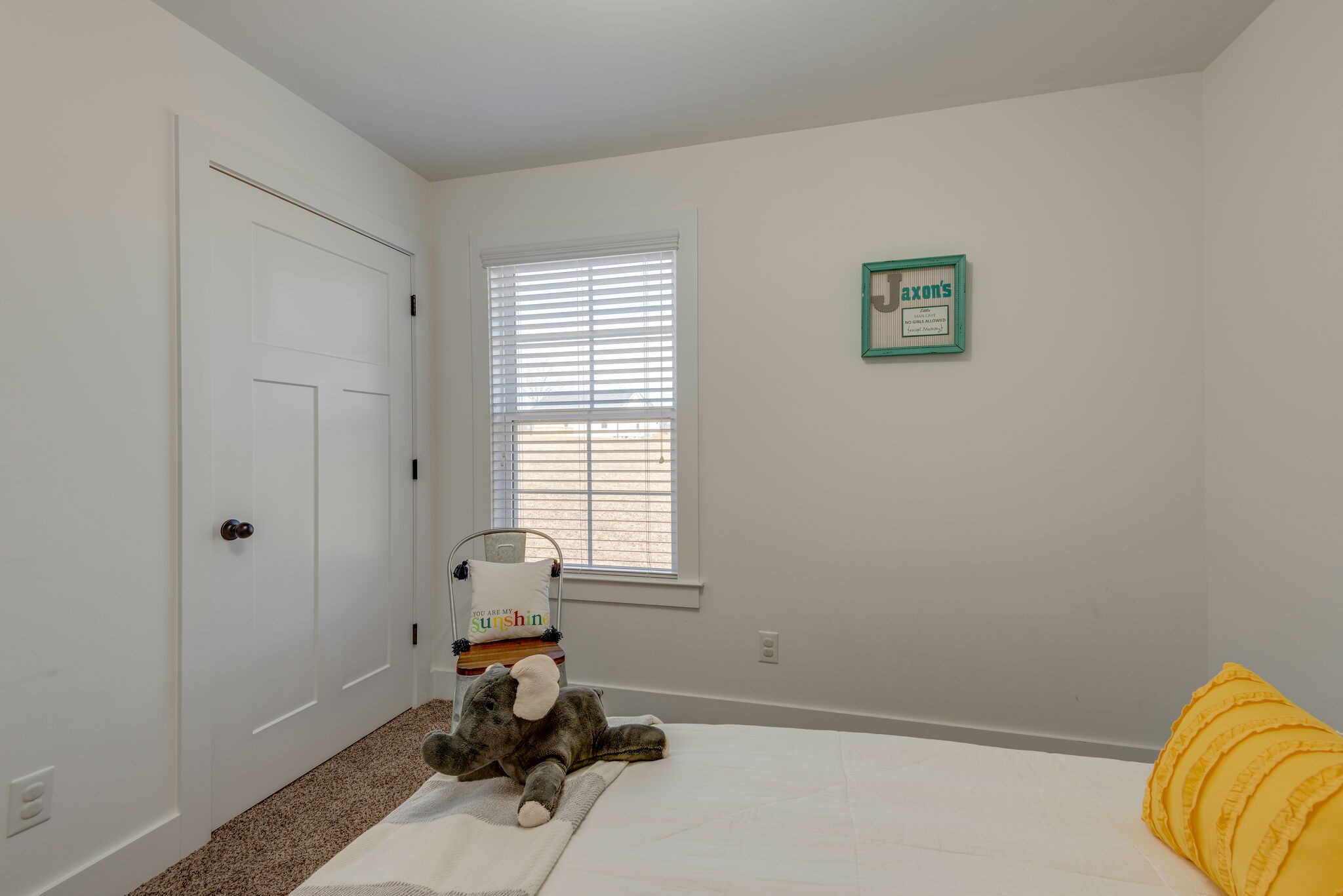 881 Hooper Road Charlotte, TN 37036 - Photo 23 of 29 Gallery Image 23