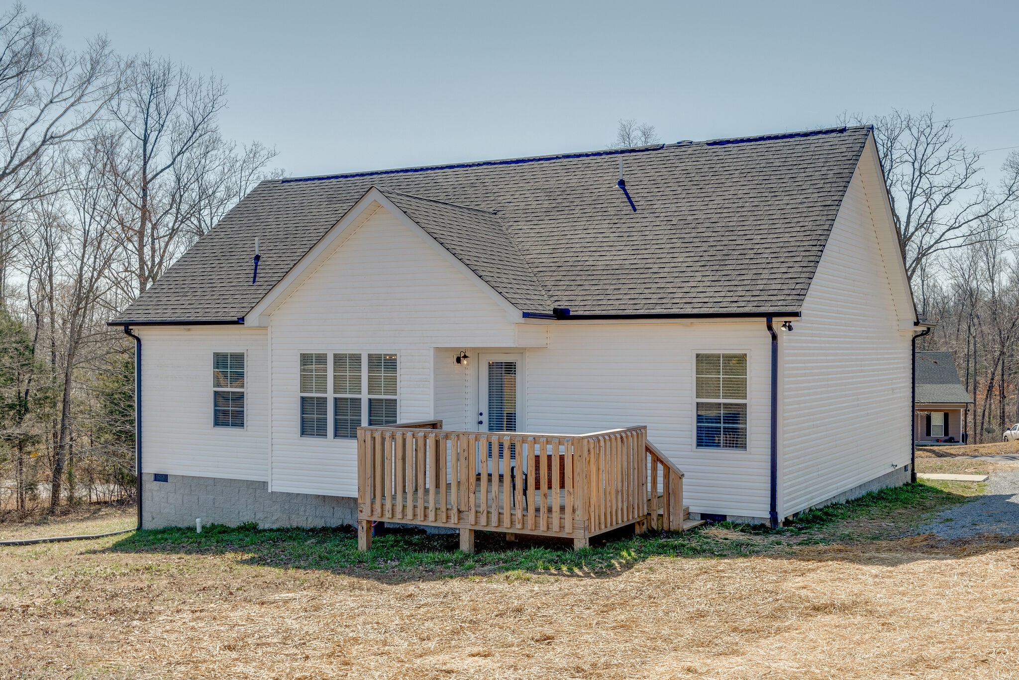 881 Hooper Road Charlotte, TN 37036 - Photo 25 of 29 Gallery Image 25