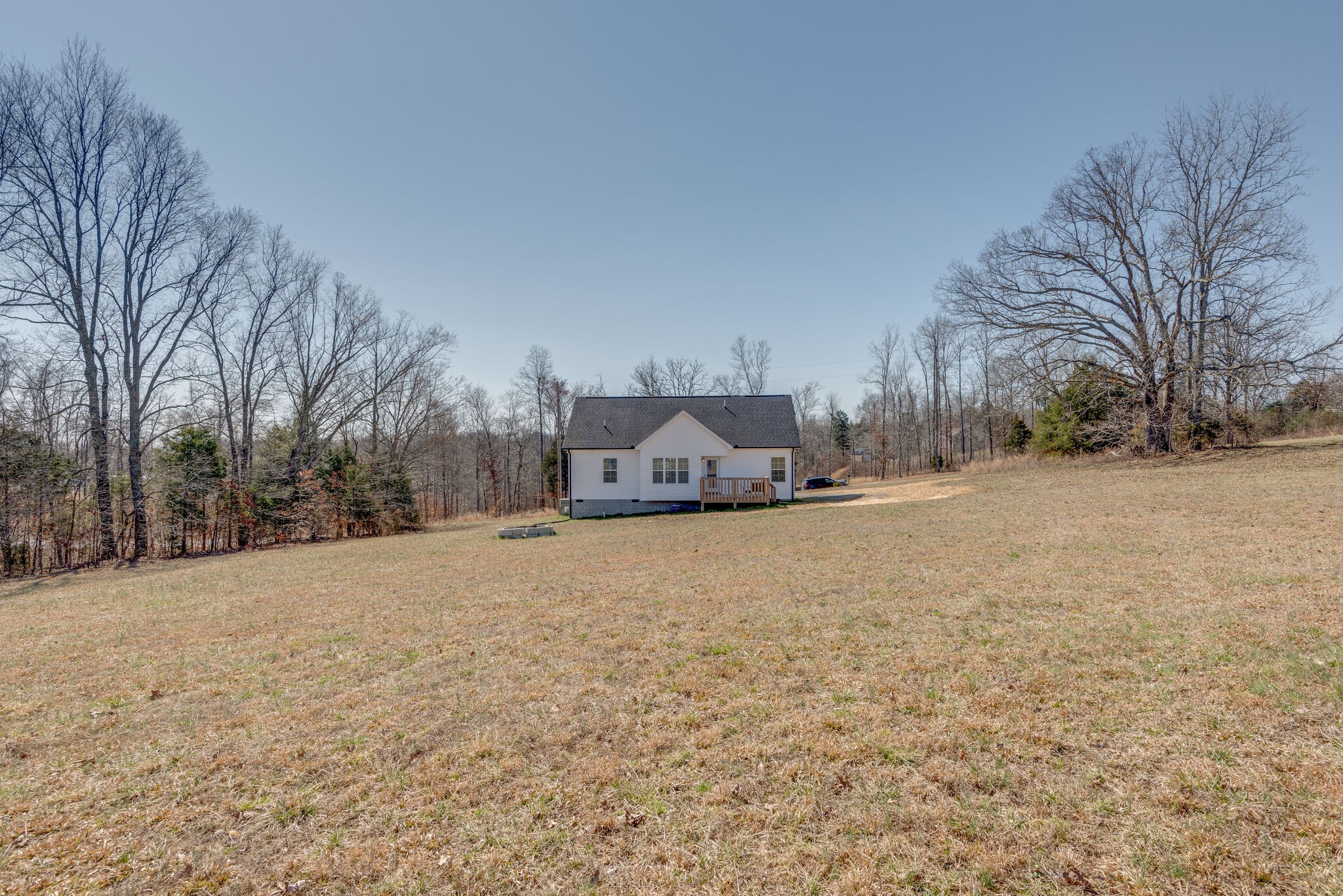 881 Hooper Road Charlotte, TN 37036 - Photo 26 of 29 Gallery Image 26