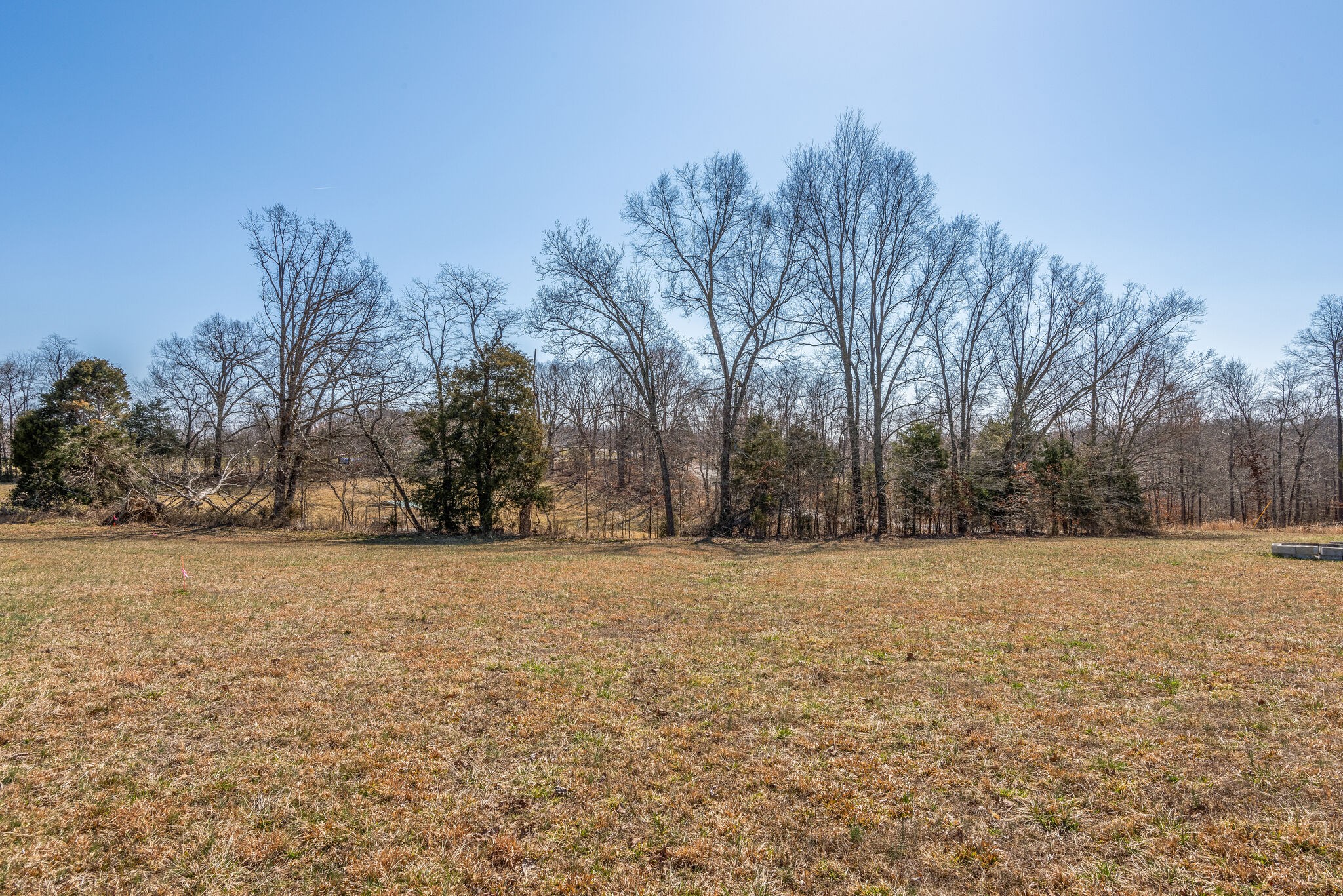 881 Hooper Road Charlotte, TN 37036 - Photo 27 of 29 Gallery Image 27