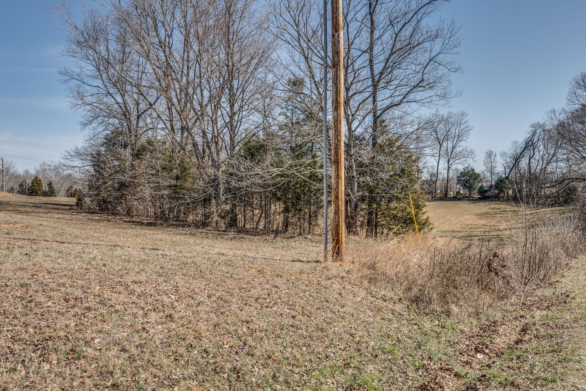881 Hooper Road Charlotte, TN 37036 - Photo 29 of 29 Gallery Image 29