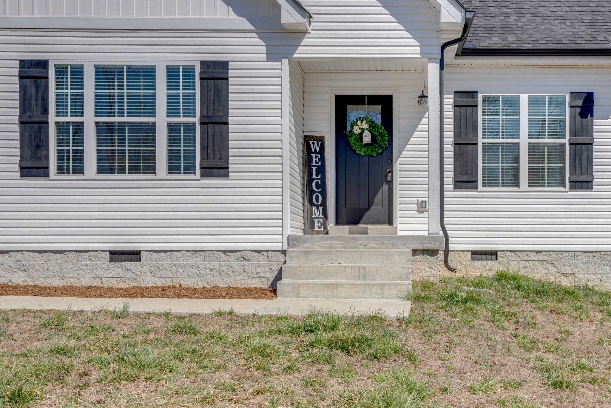 881 Hooper Road Charlotte, TN 37036 - Photo 5 of 29 Gallery Image 5