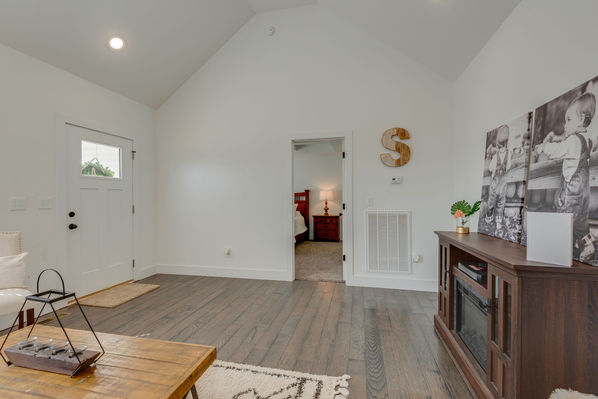 881 Hooper Road Charlotte, TN 37036 - Photo 9 of 29 Gallery Image 9