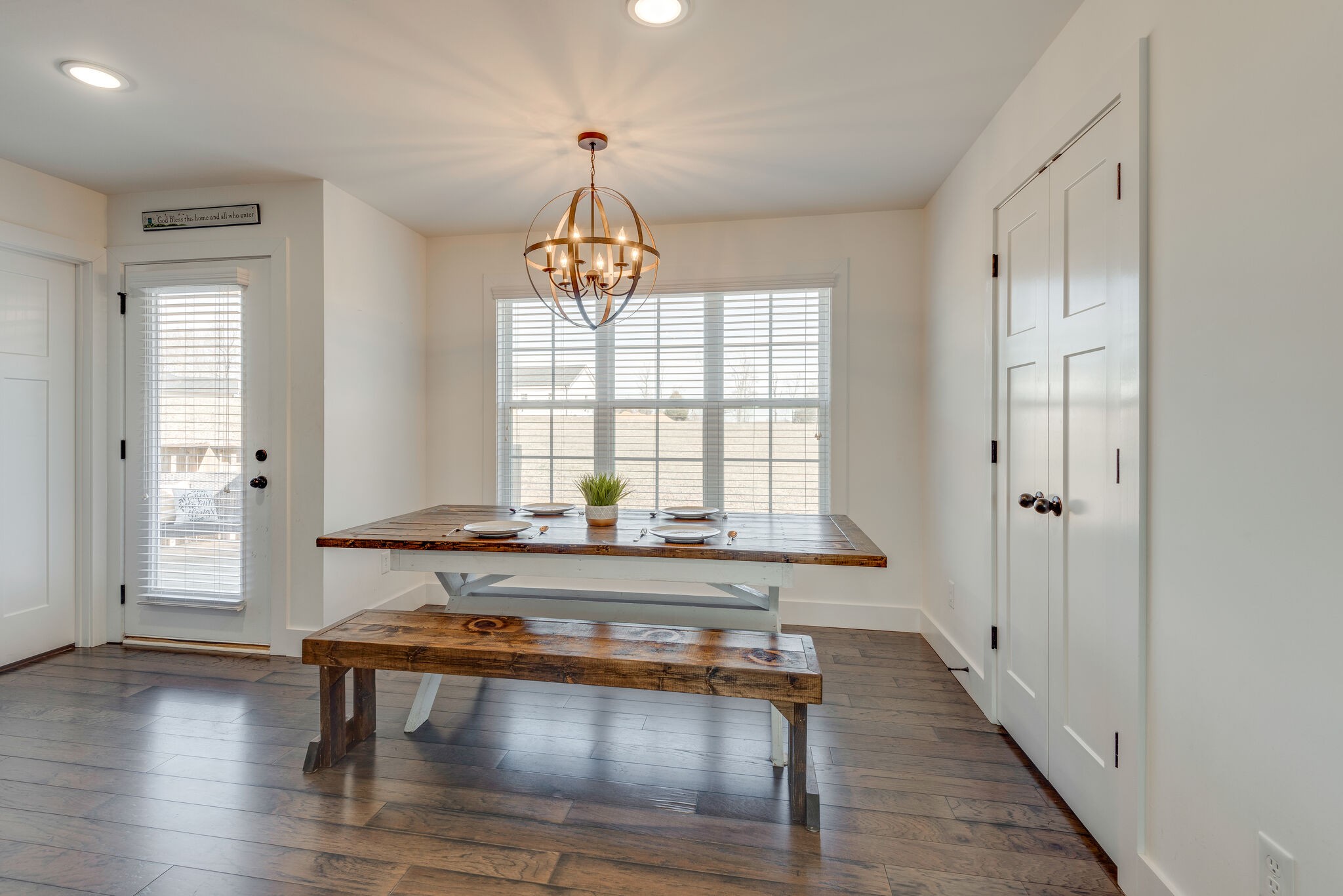 881 Hooper Road Charlotte, TN 37036 - Photo 10 of 29 Gallery Image 10