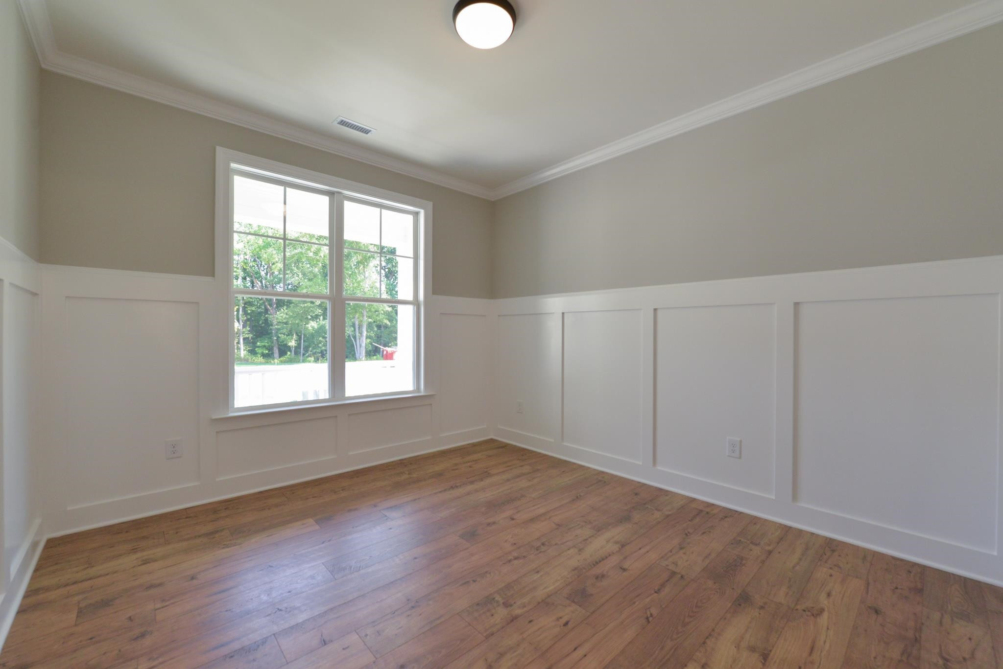 168 Freewill Place Raleigh, NC 27603 - Photo 12 of 35 Photo 12