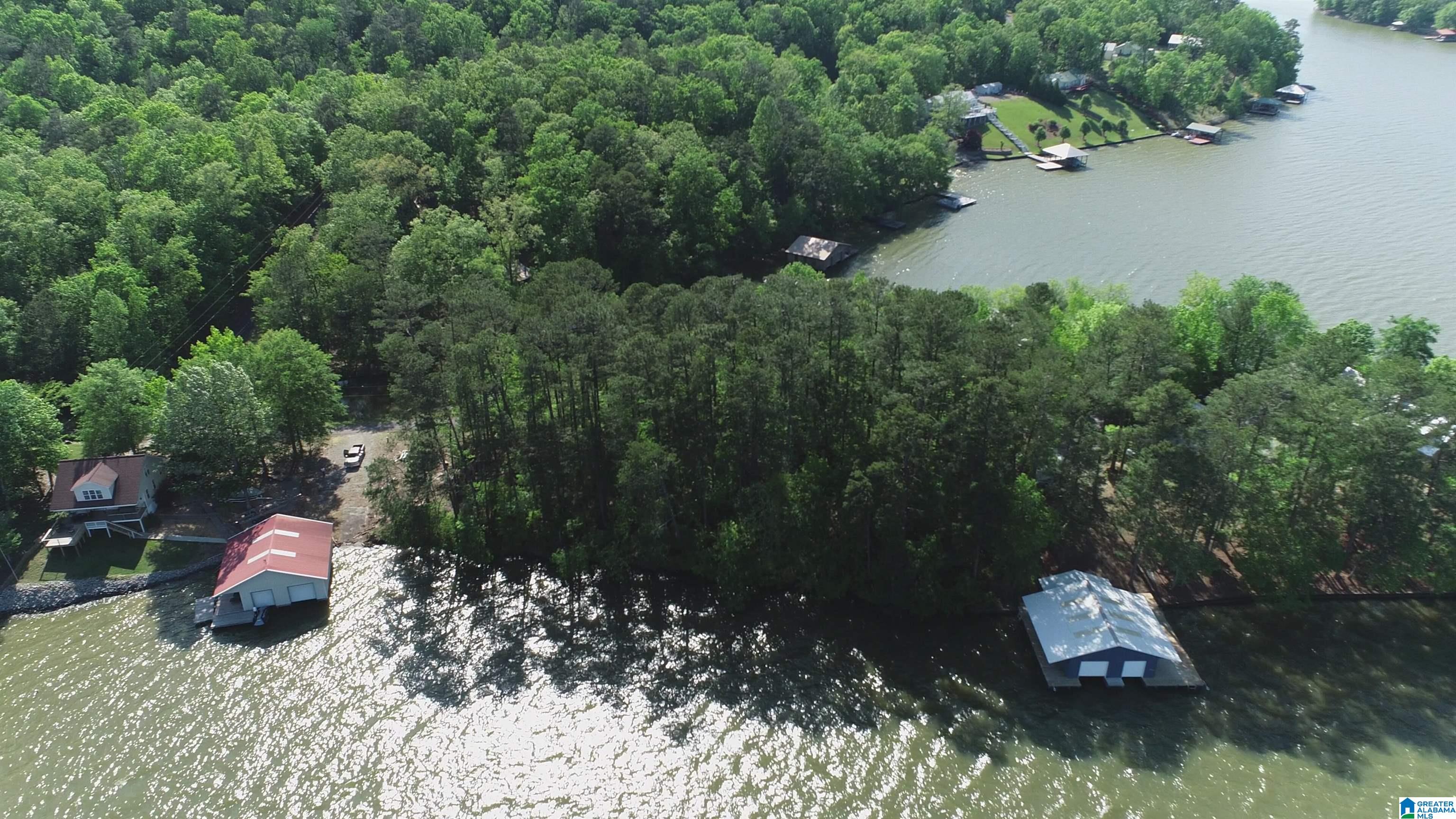 Waldrop Road, Unit 24 Ashville, AL 35953 - Photo 3 of 9