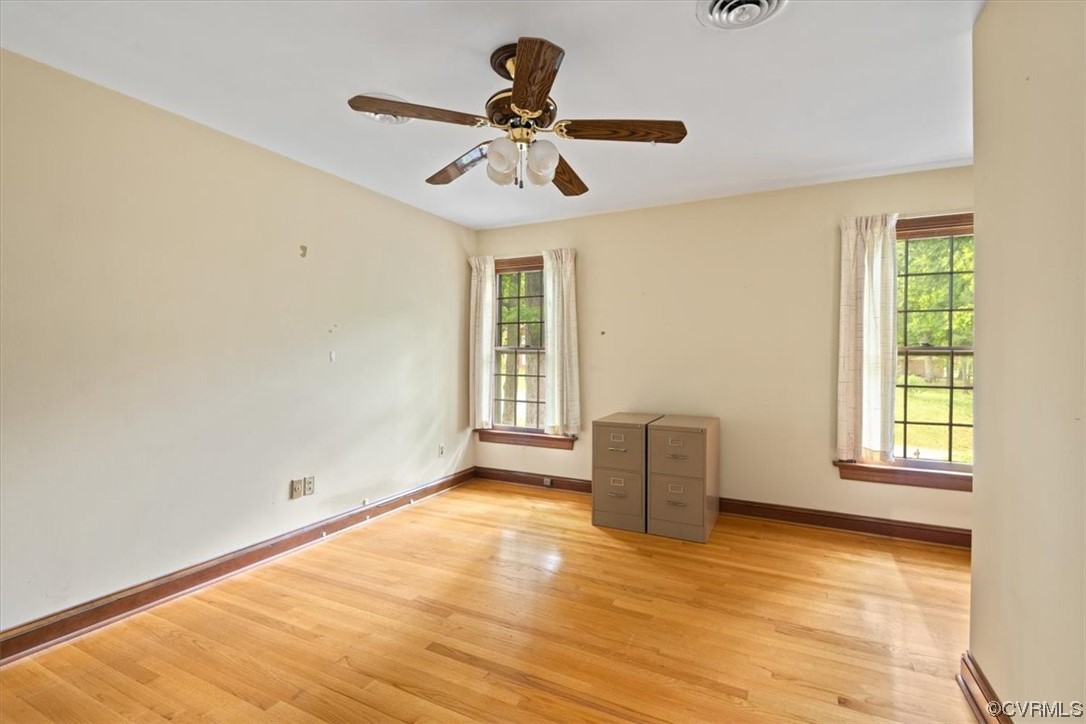 3911 Falstone Road North Chesterfield, VA 23234 - Photo 20 of 29 Gallery Image 20