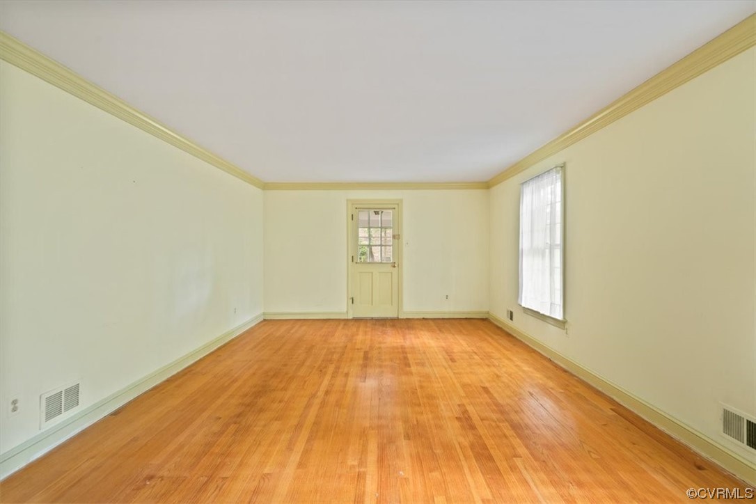 3911 Falstone Road North Chesterfield, VA 23234 - Photo 3 of 29 Gallery Image 3