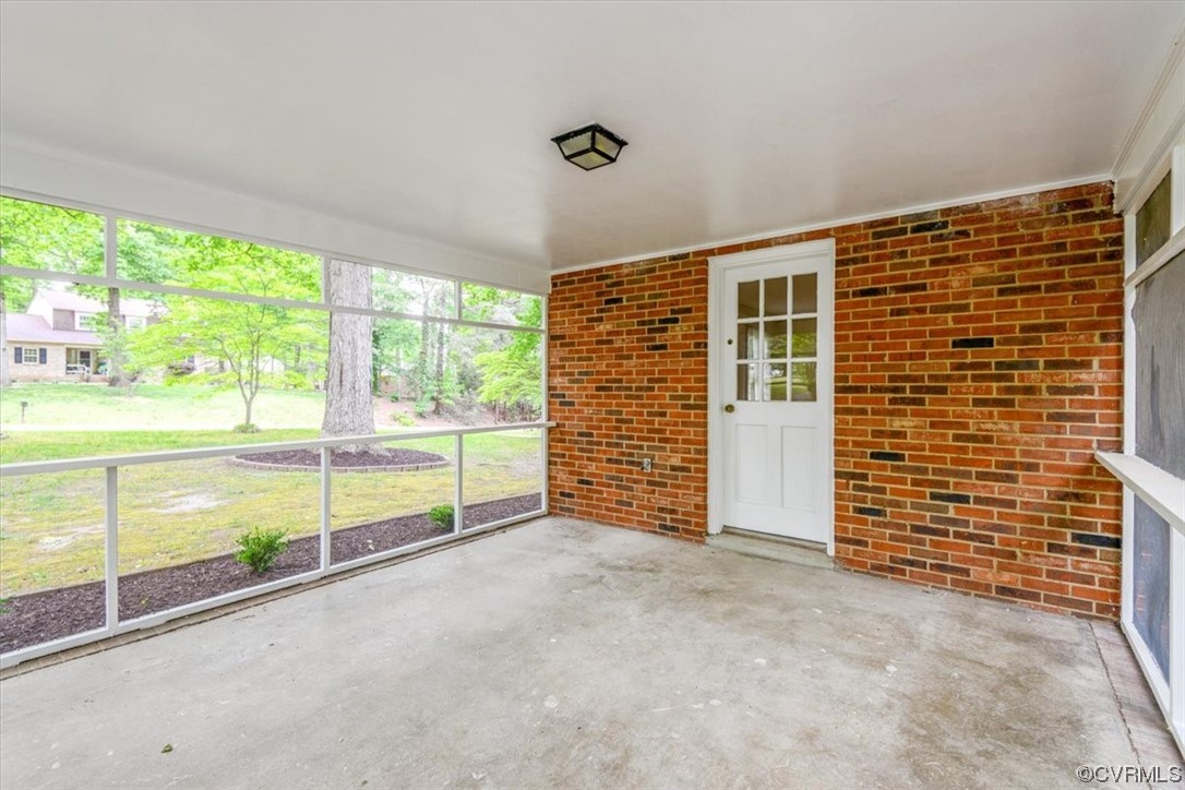 3911 Falstone Road North Chesterfield, VA 23234 - Photo 4 of 29 Gallery Image 4
