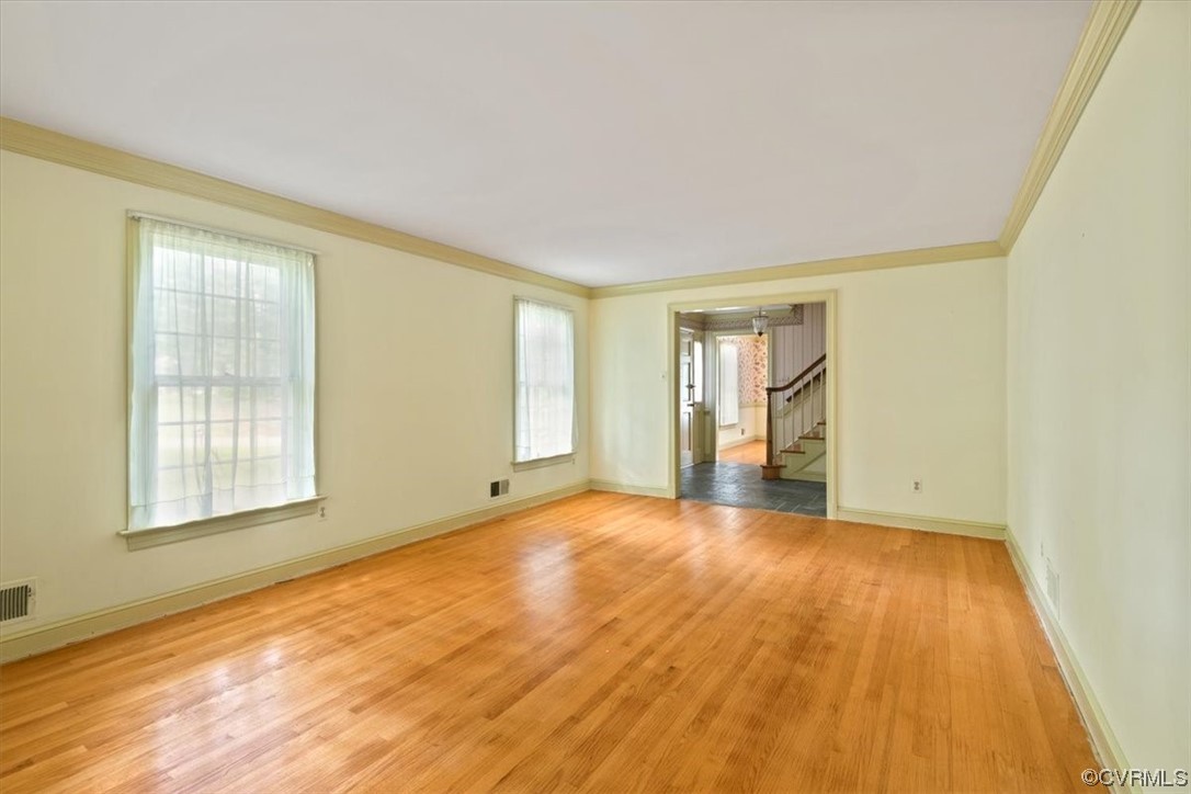 3911 Falstone Road North Chesterfield, VA 23234 - Photo 6 of 29 Gallery Image 6