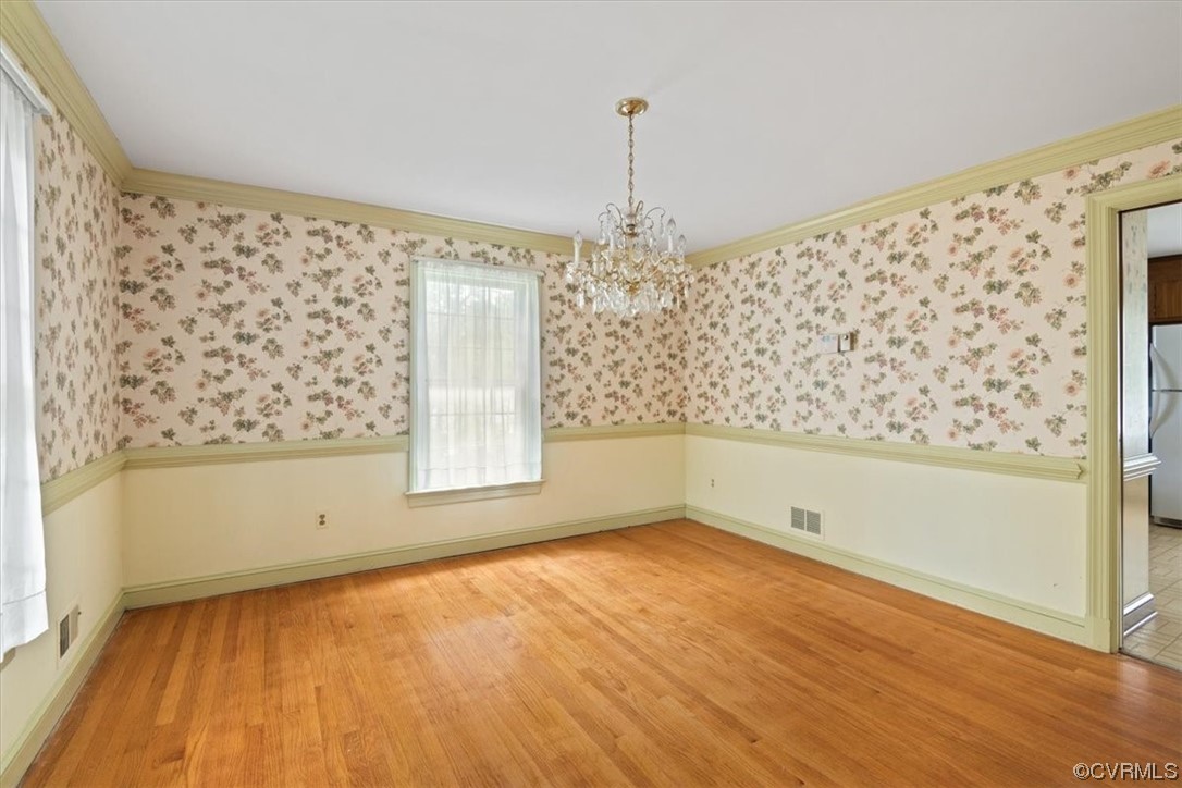 3911 Falstone Road North Chesterfield, VA 23234 - Photo 8 of 29 Gallery Image 8