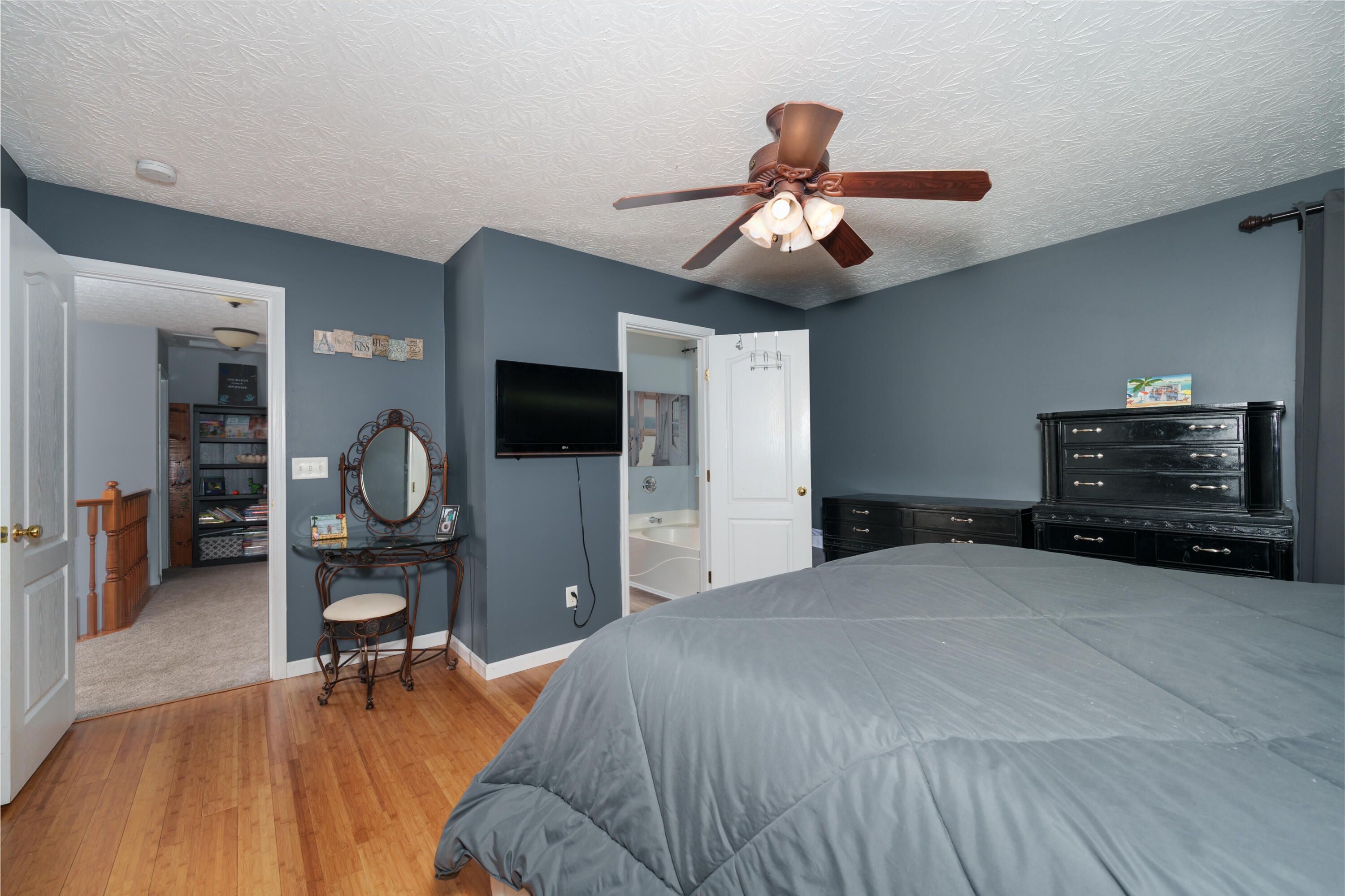 834 Ridgepoint Drive Independence, KY 41051 - Photo 20 of 27 Gallery Image 20