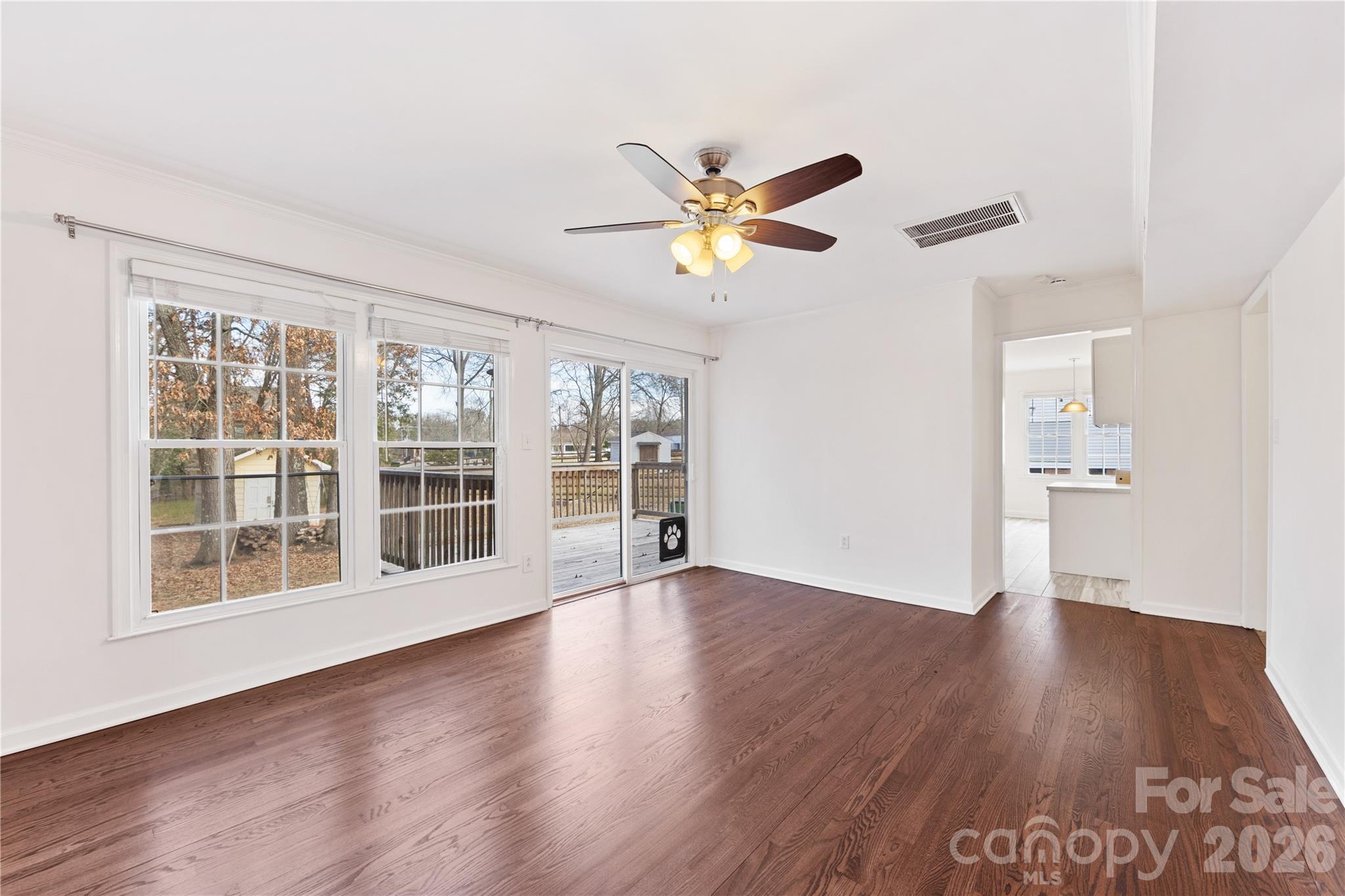 2240 Lawton Bluff Road Charlotte, NC 28226 - Photo 11 of 33