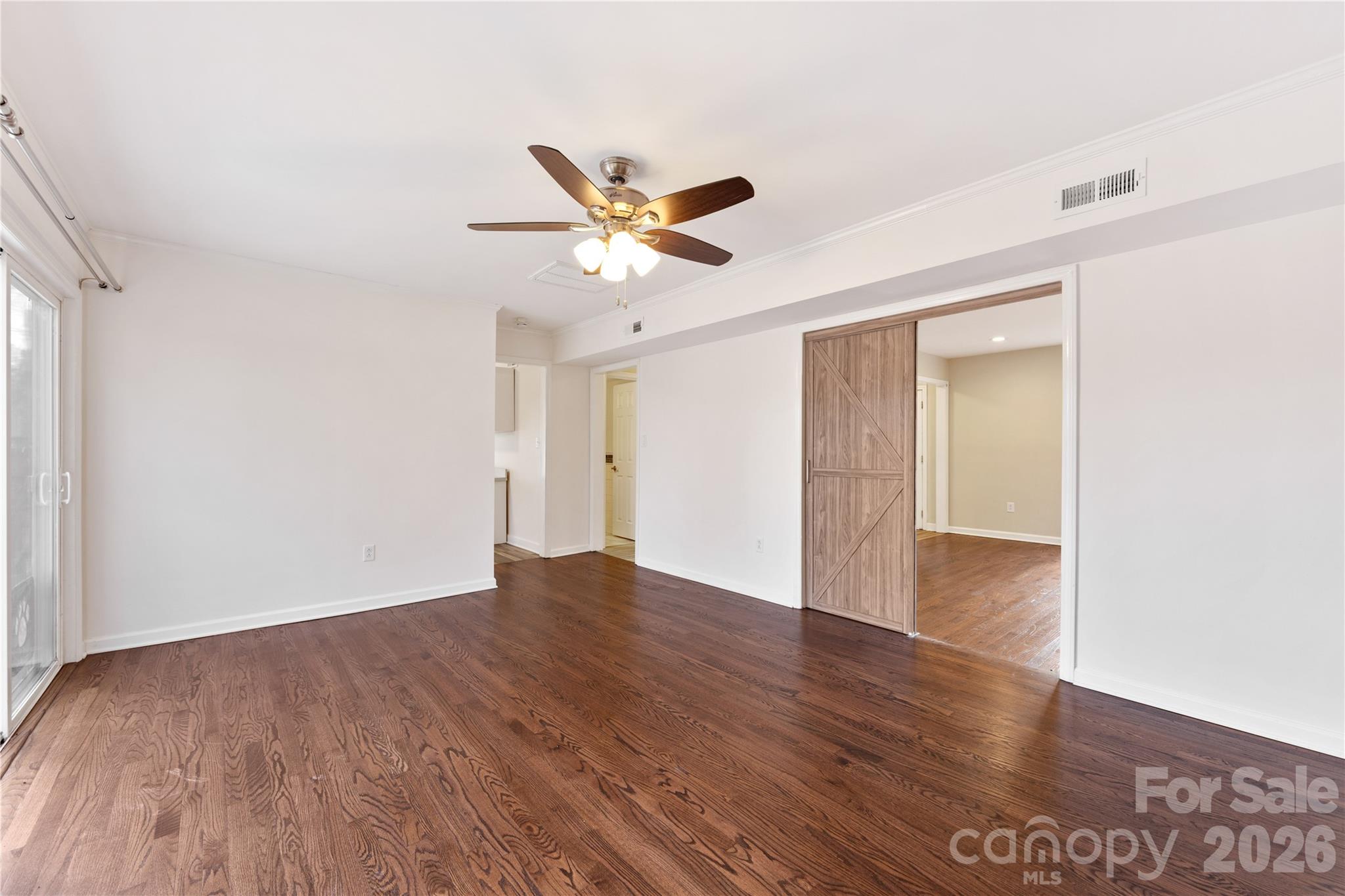 2240 Lawton Bluff Road Charlotte, NC 28226 - Photo 13 of 33