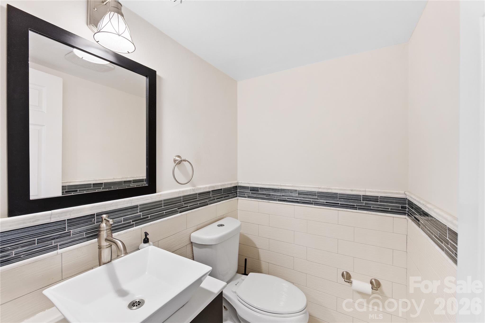 2240 Lawton Bluff Road Charlotte, NC 28226 - Photo 14 of 33