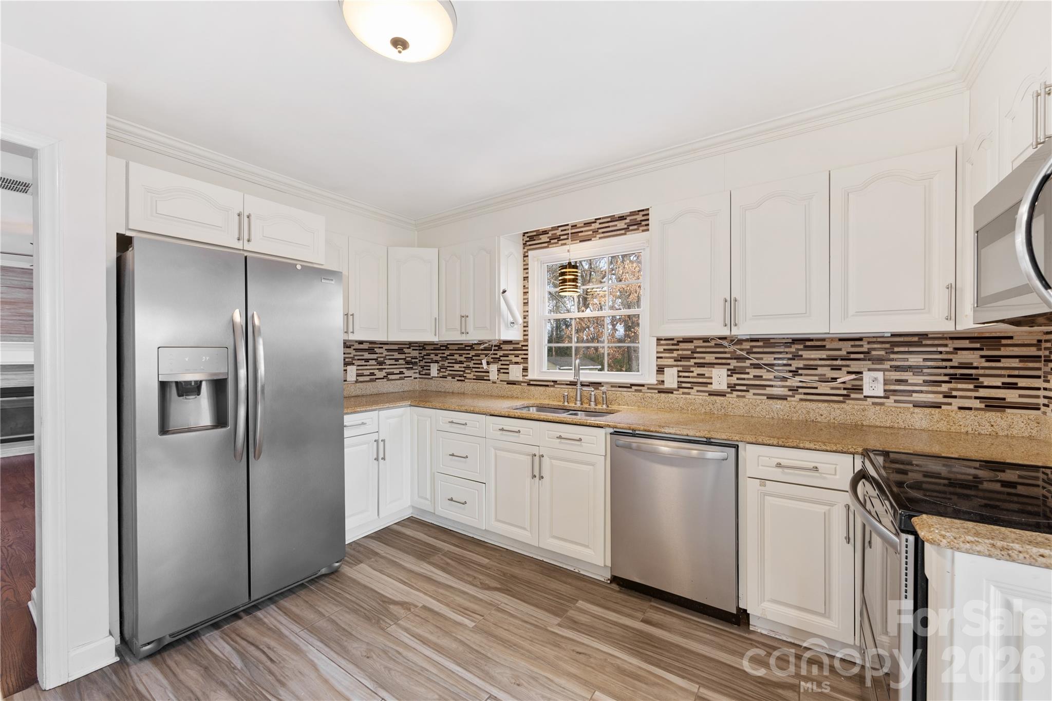 2240 Lawton Bluff Road Charlotte, NC 28226 - Photo 15 of 33