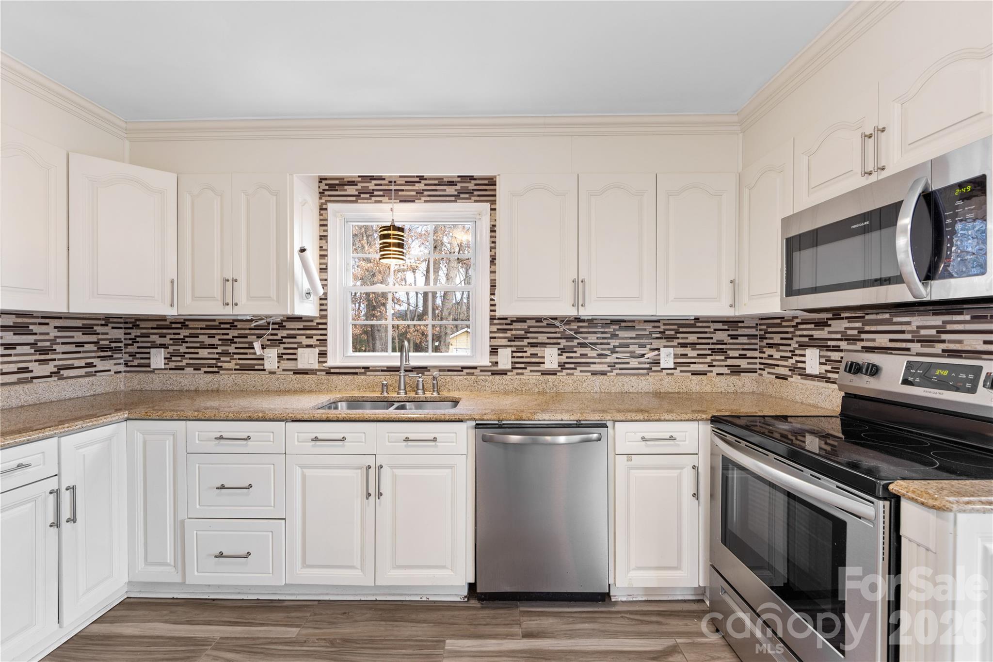2240 Lawton Bluff Road Charlotte, NC 28226 - Photo 16 of 33