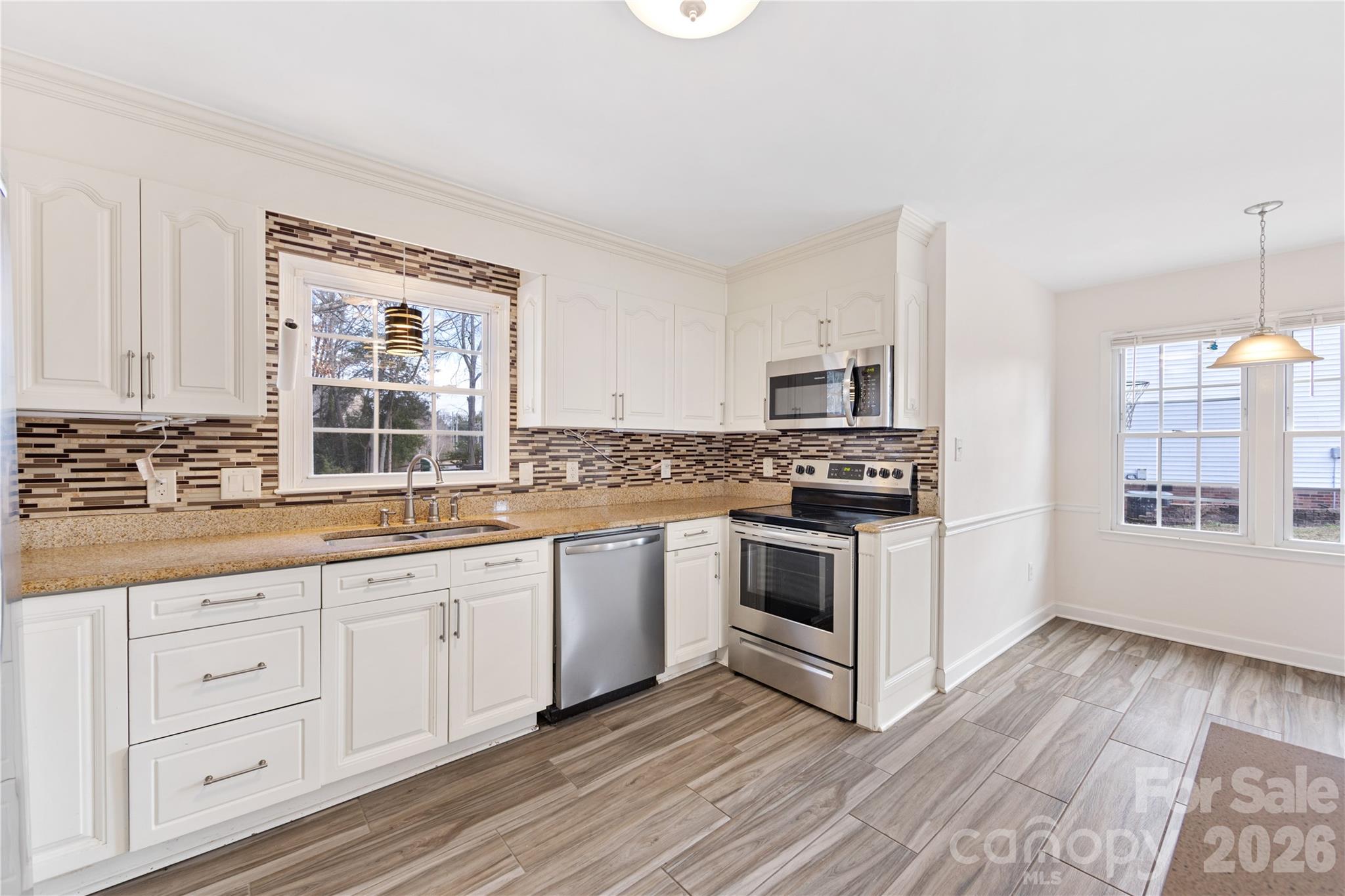 2240 Lawton Bluff Road Charlotte, NC 28226 - Photo 17 of 33