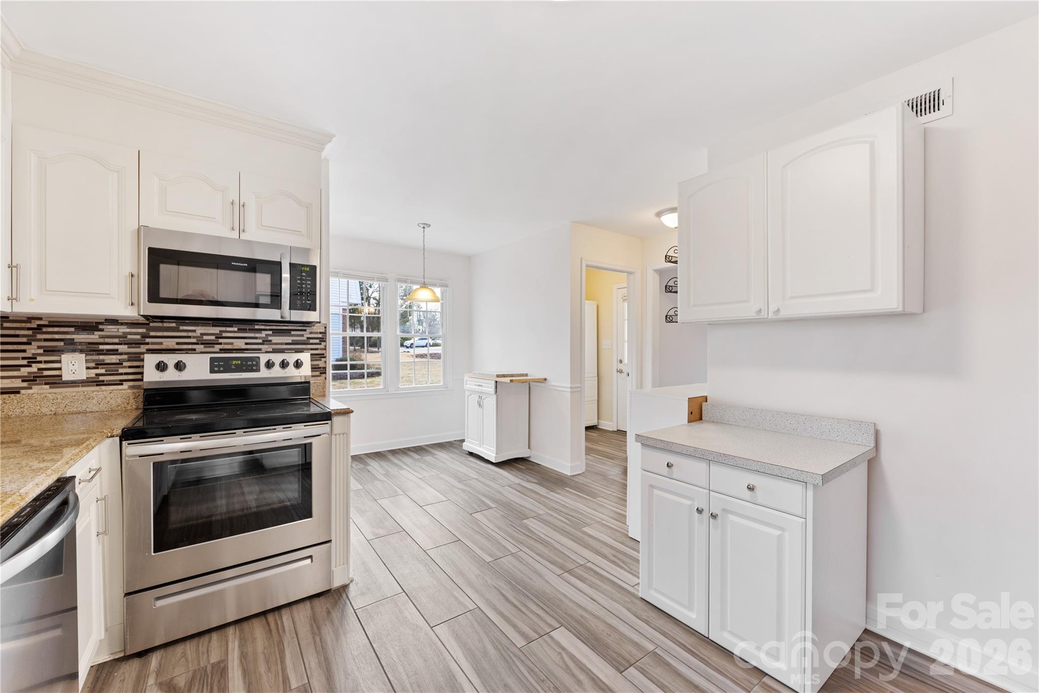 2240 Lawton Bluff Road Charlotte, NC 28226 - Photo 18 of 33