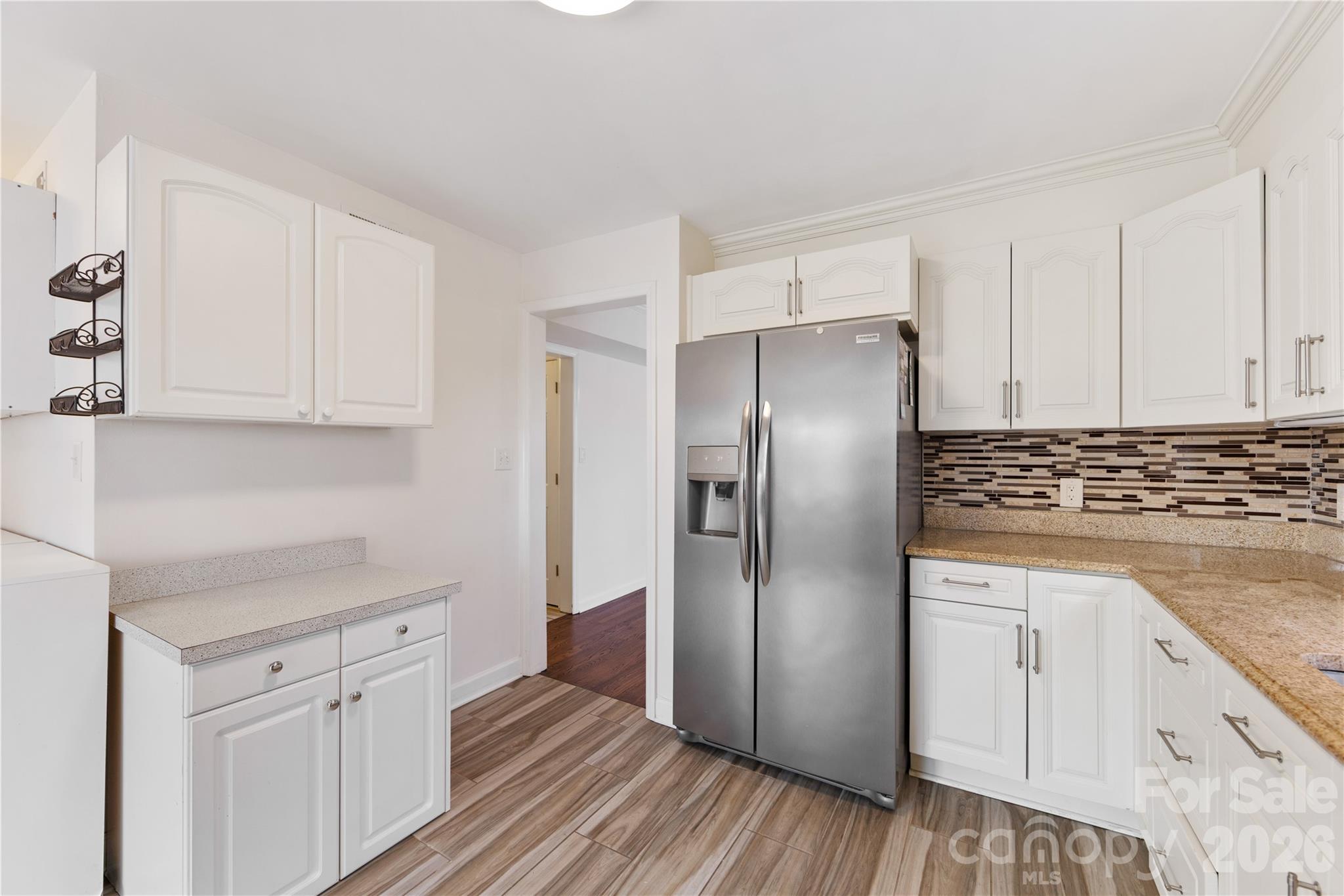 2240 Lawton Bluff Road Charlotte, NC 28226 - Photo 19 of 33