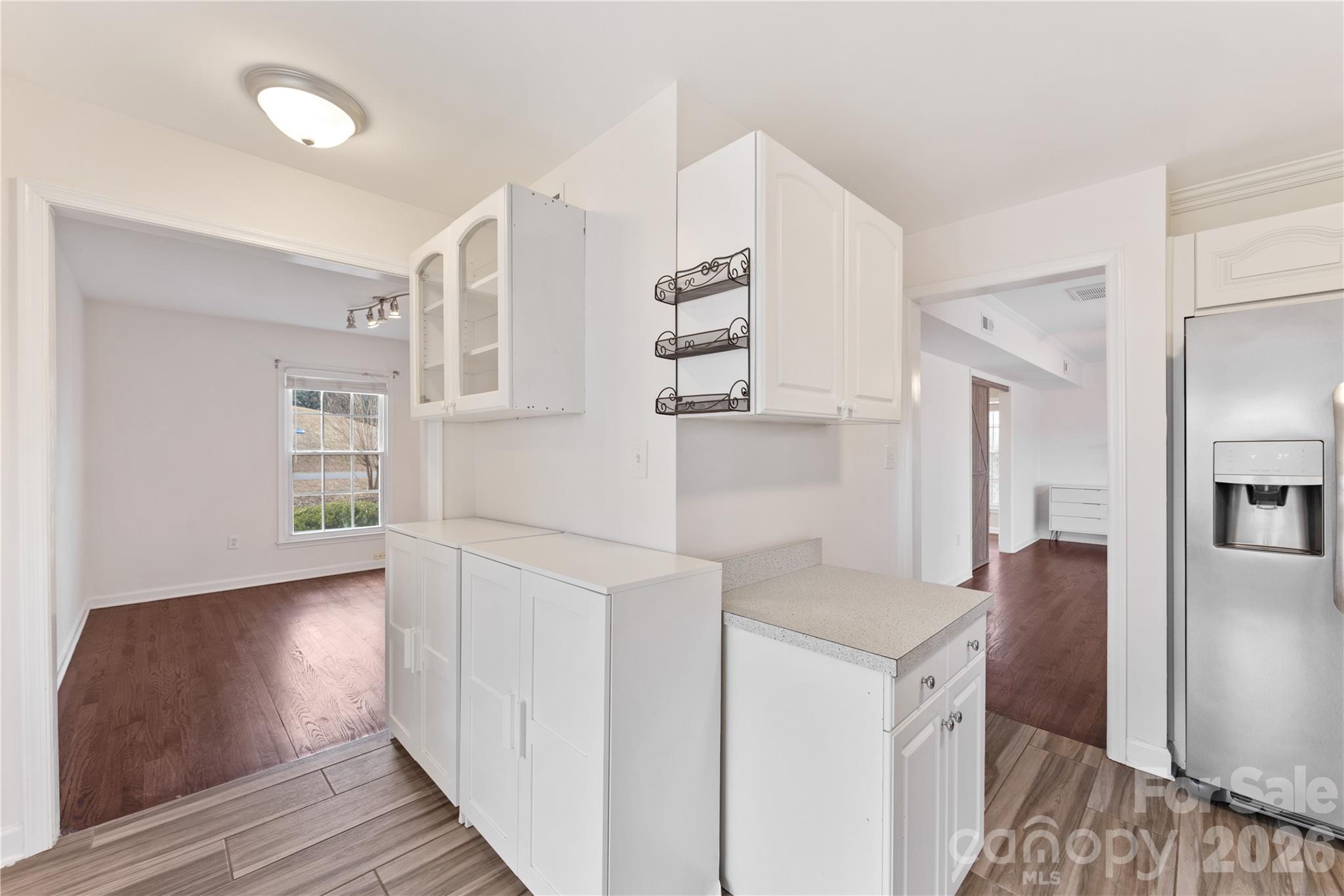 2240 Lawton Bluff Road Charlotte, NC 28226 - Photo 20 of 33