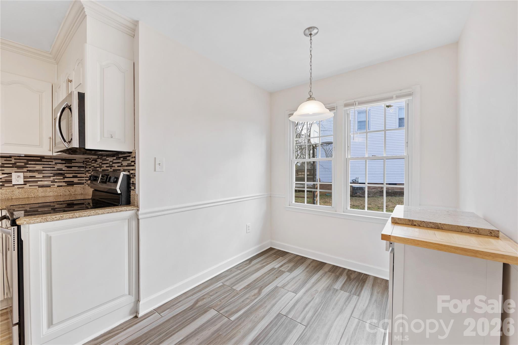 2240 Lawton Bluff Road Charlotte, NC 28226 - Photo 21 of 33