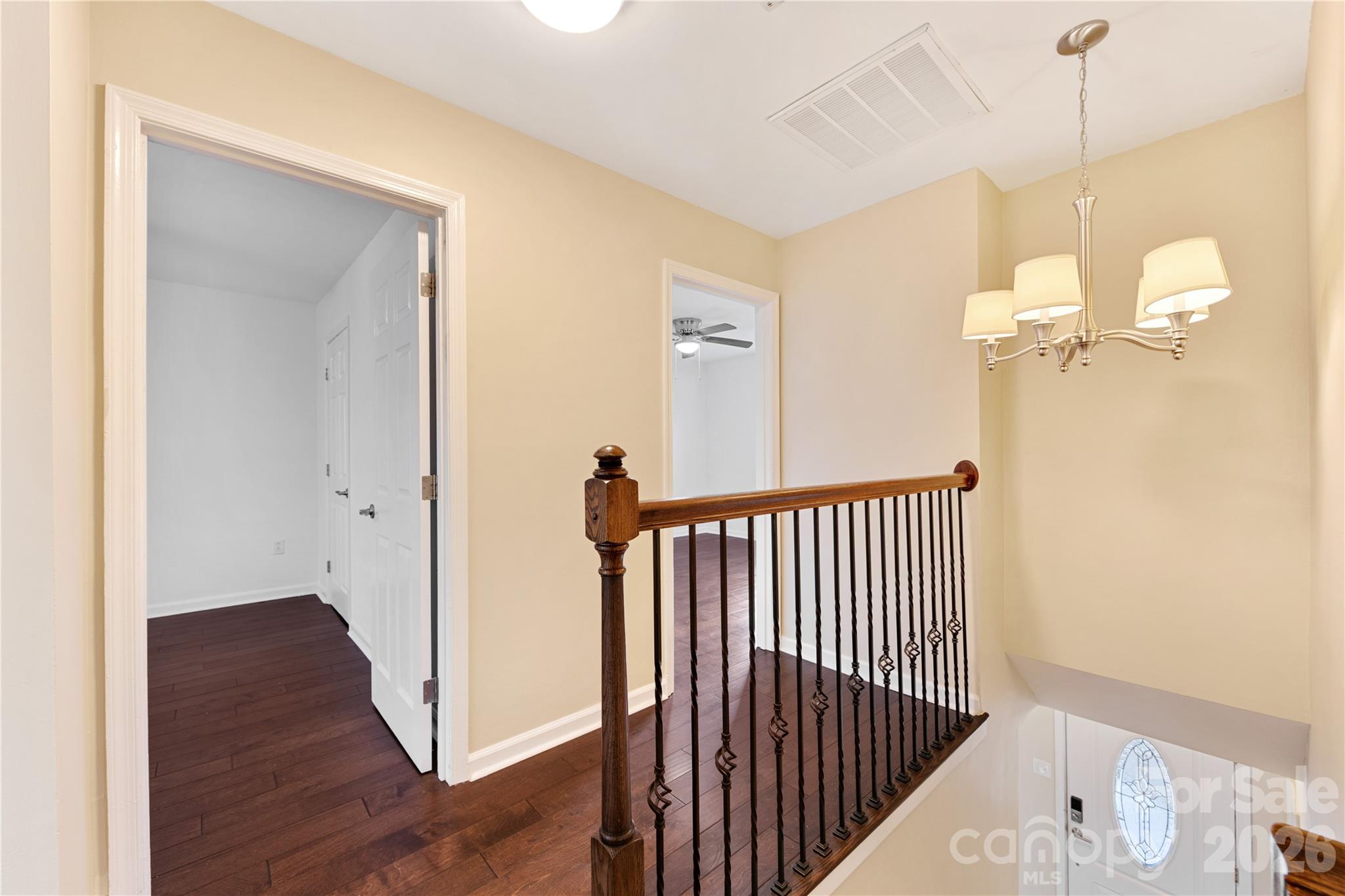 2240 Lawton Bluff Road Charlotte, NC 28226 - Photo 24 of 33