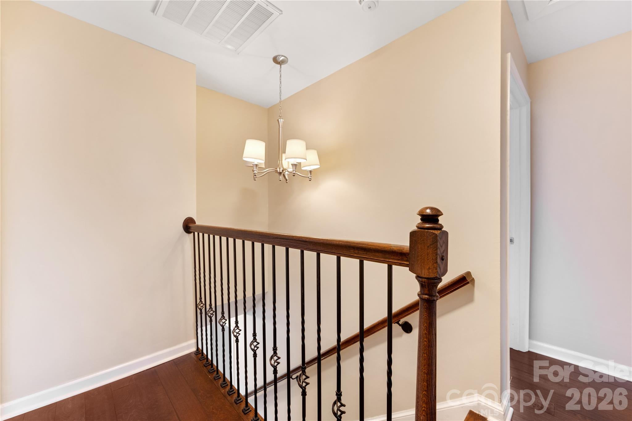 2240 Lawton Bluff Road Charlotte, NC 28226 - Photo 25 of 33