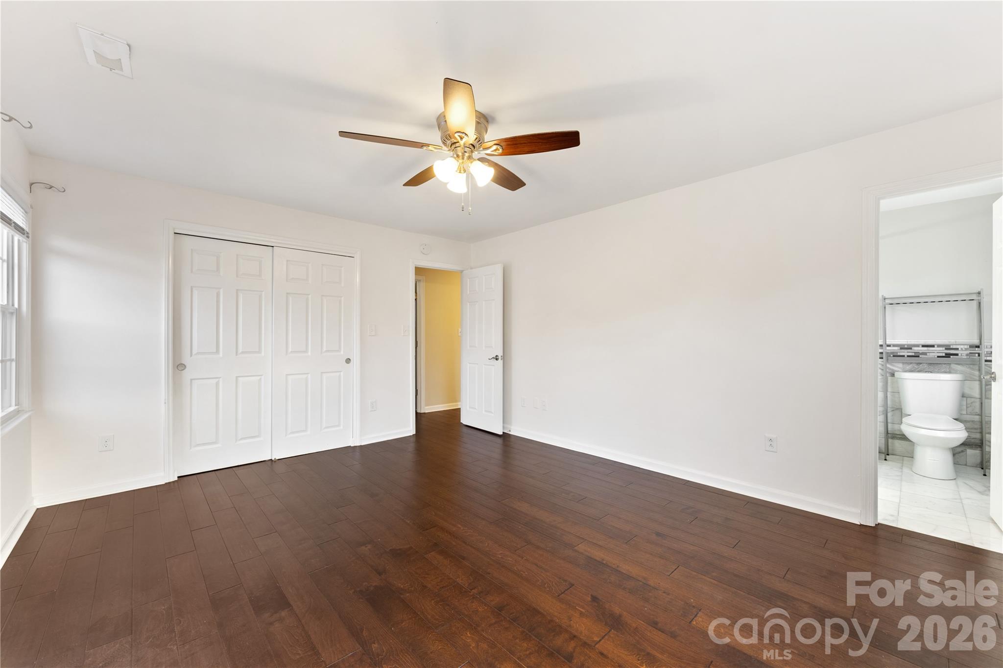 2240 Lawton Bluff Road Charlotte, NC 28226 - Photo 26 of 33