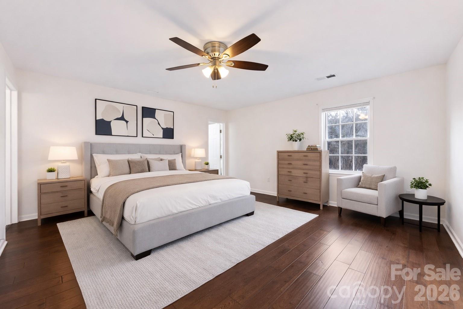2240 Lawton Bluff Road Charlotte, NC 28226 - Photo 27 of 33