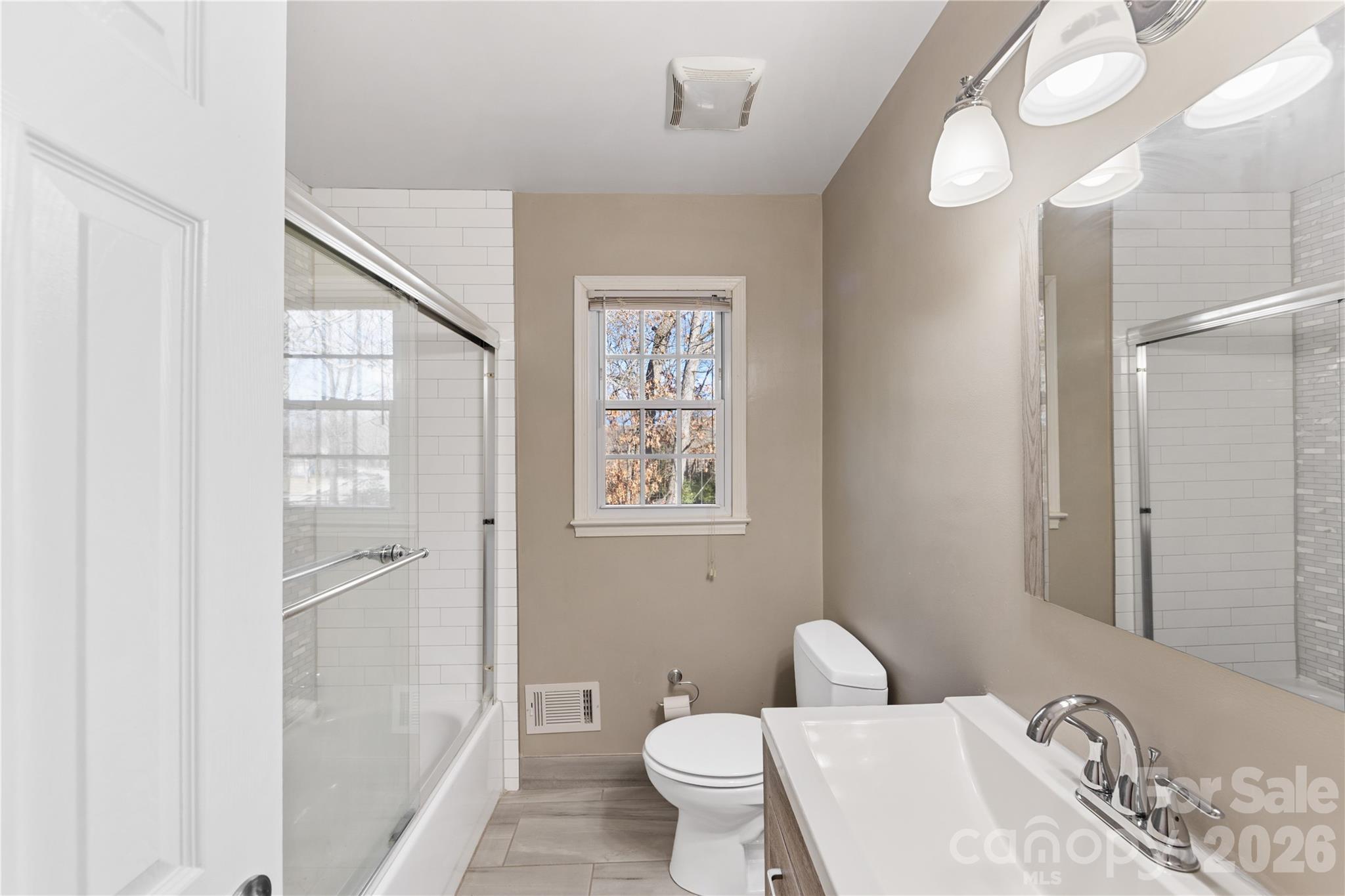 2240 Lawton Bluff Road Charlotte, NC 28226 - Photo 30 of 33