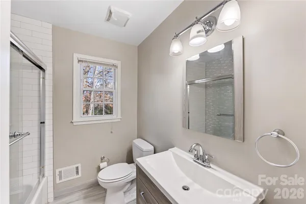$499,900 | 2240 Lawton Bluff Road, Charlotte, NC 28226