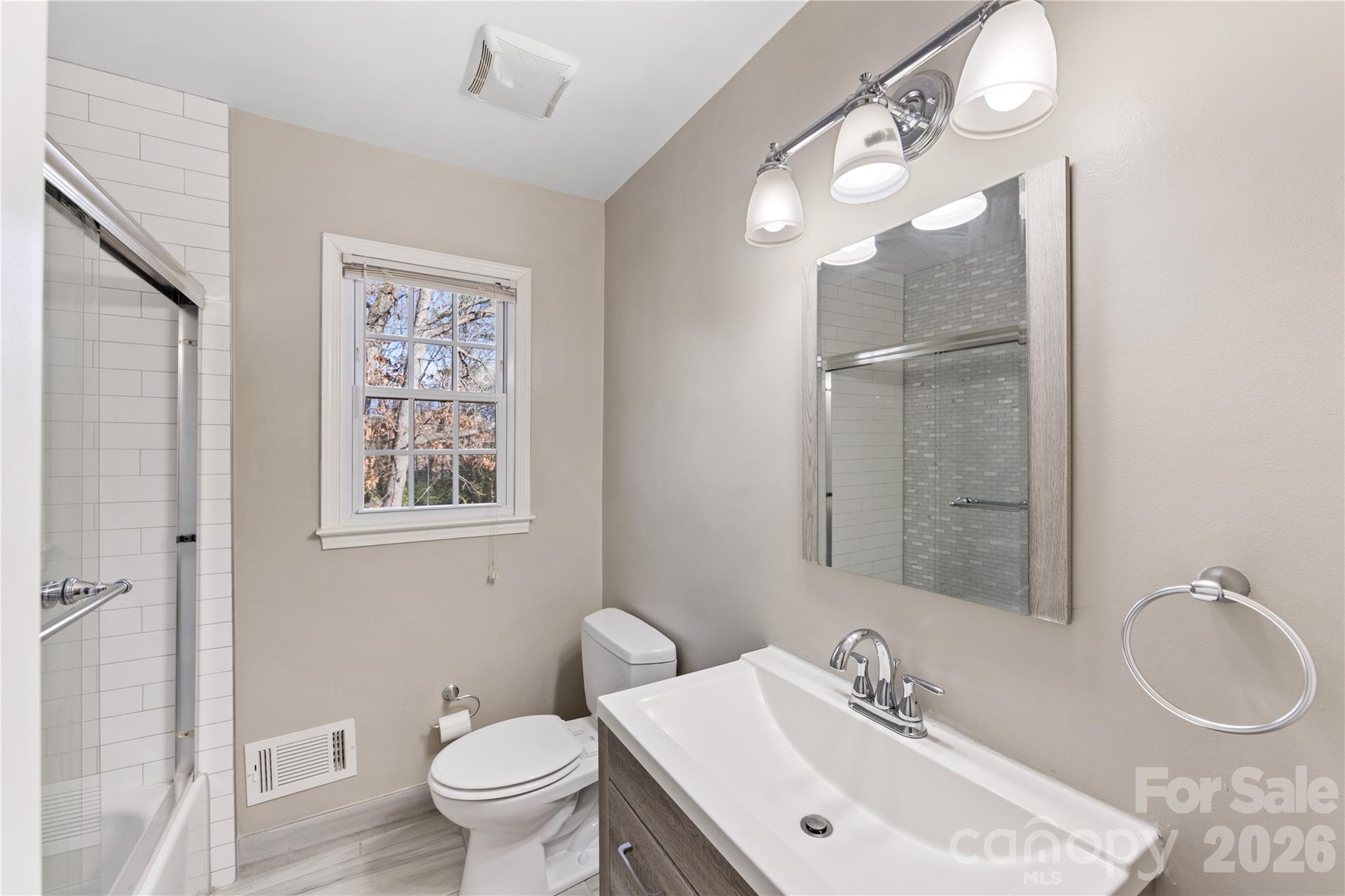 2240 Lawton Bluff Road Charlotte, NC 28226 - Photo 31 of 33