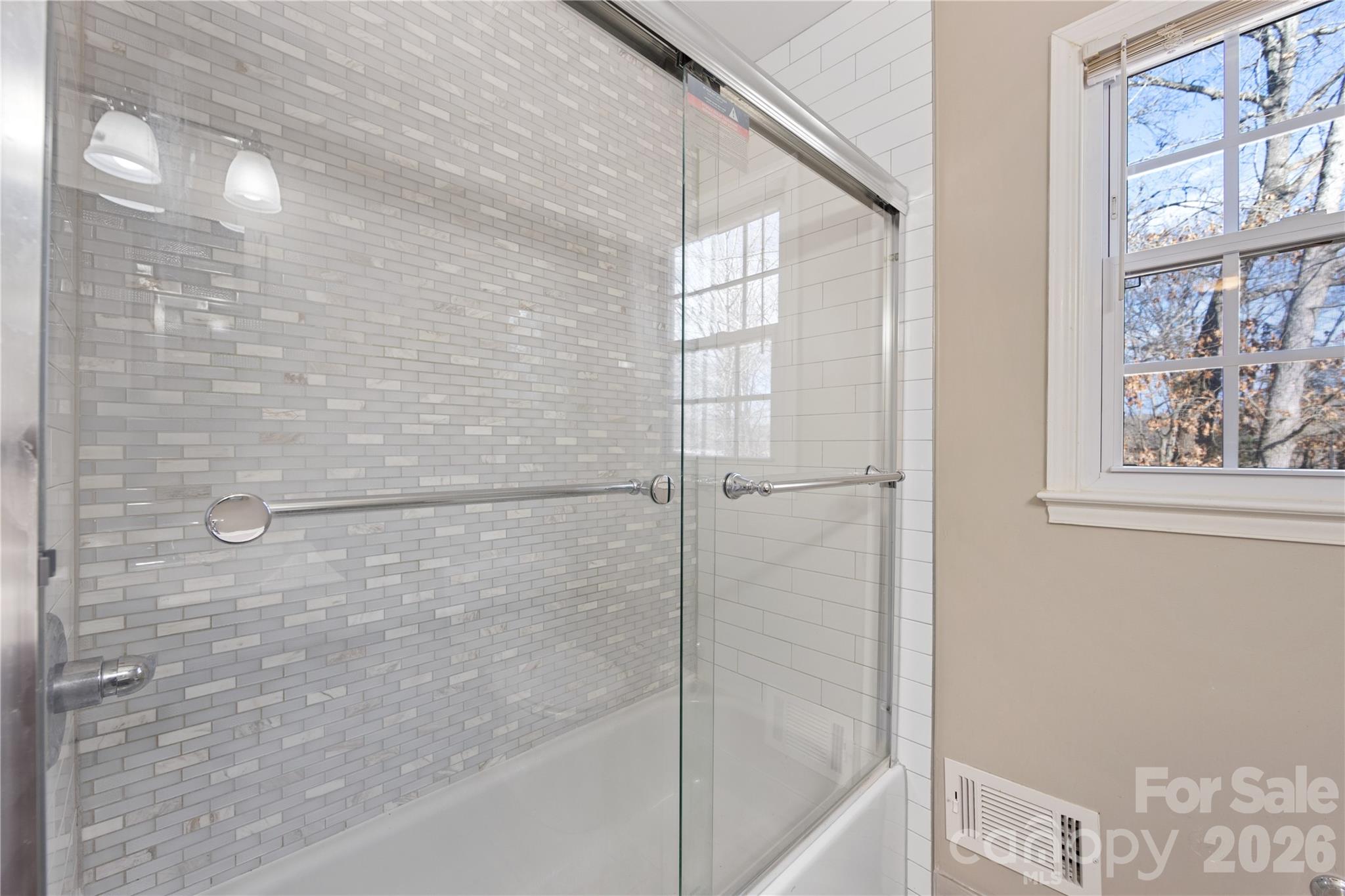 2240 Lawton Bluff Road Charlotte, NC 28226 - Photo 32 of 33